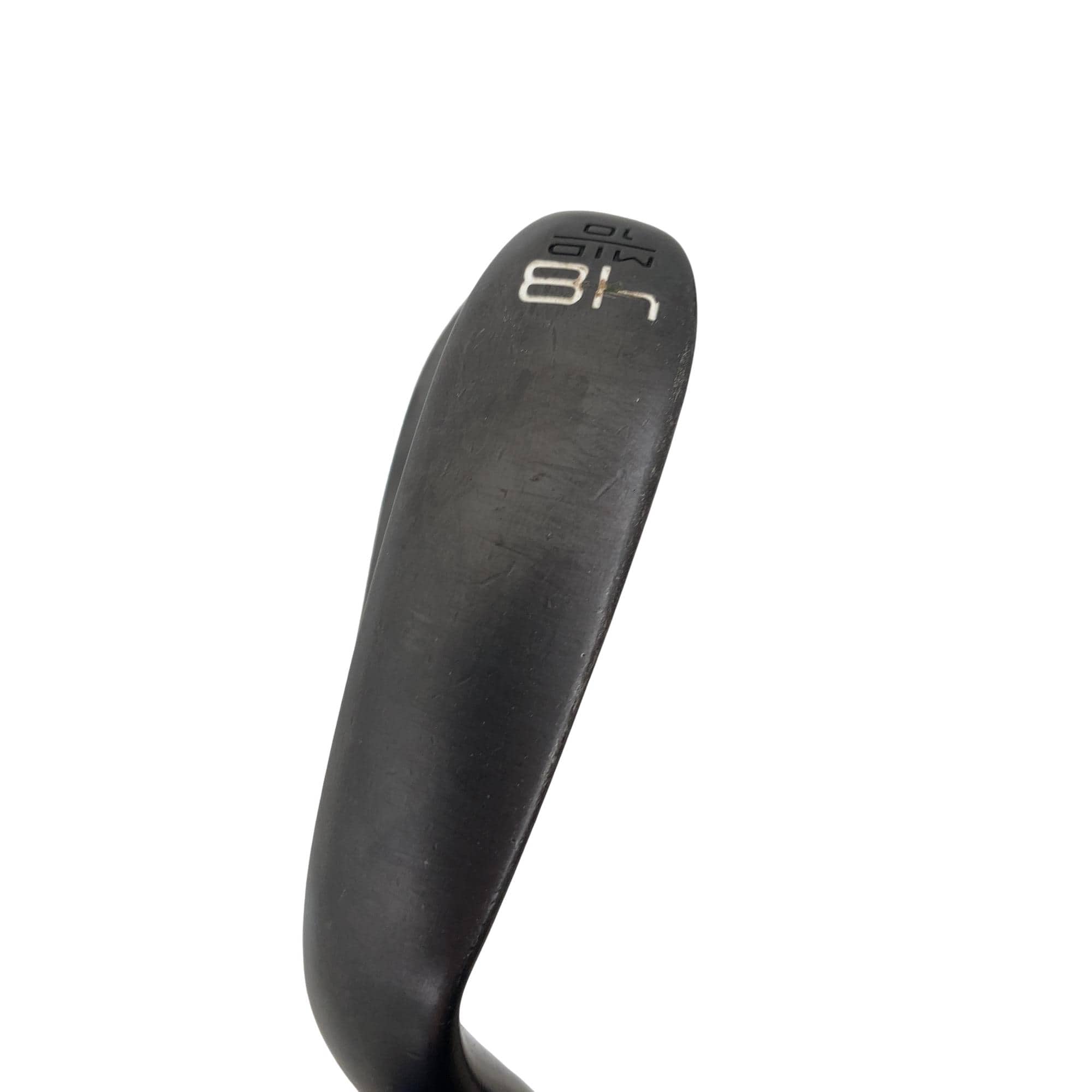 �b�����������������@�q�s�w�|�U�@�y�h�o�b�n�q�d�@�u���b�N�T�e���@�S�W°�^�P�O°�@�l�h�c