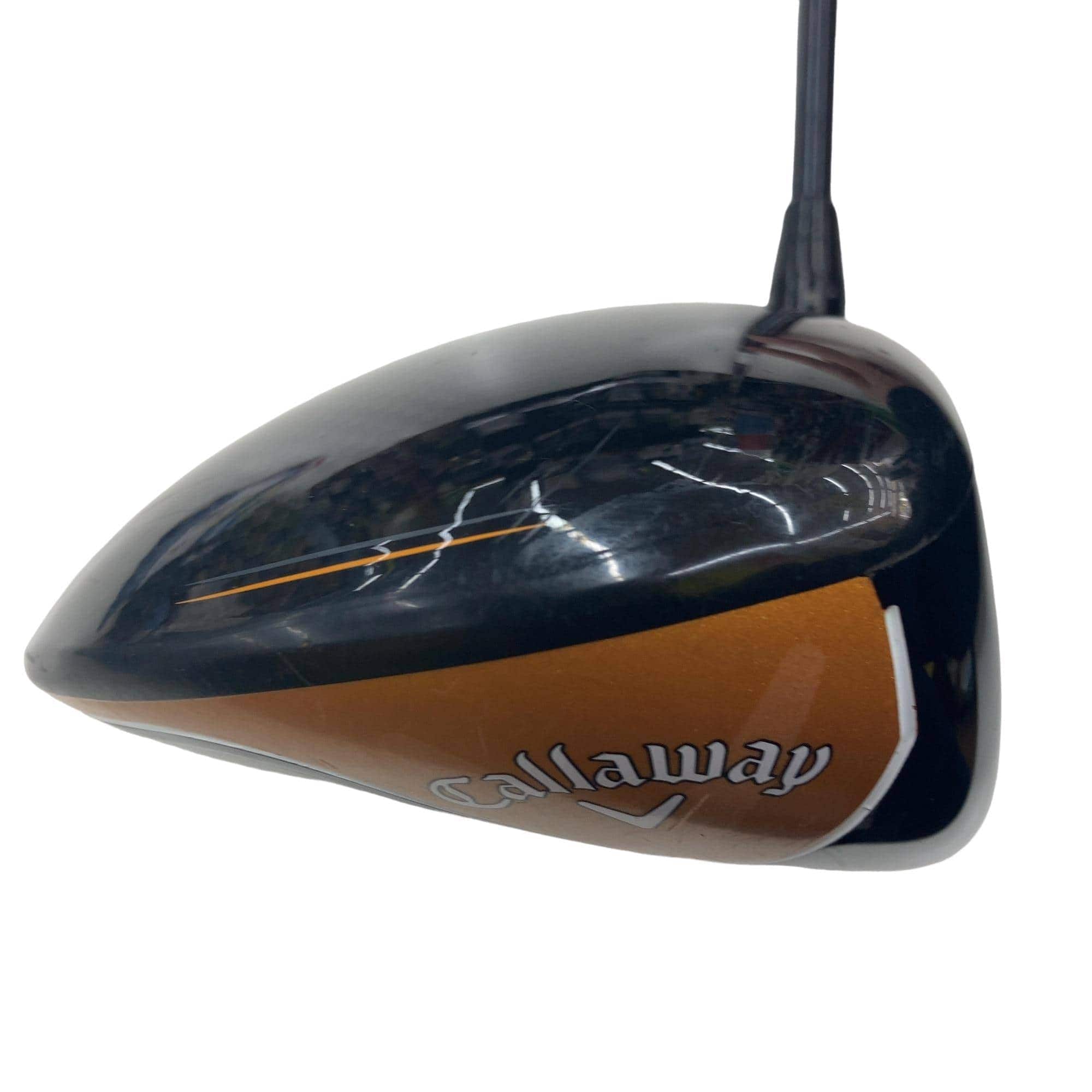 �l�`�u�q�h�j�@�r�t�a�y�d�q�n�@�@�X°