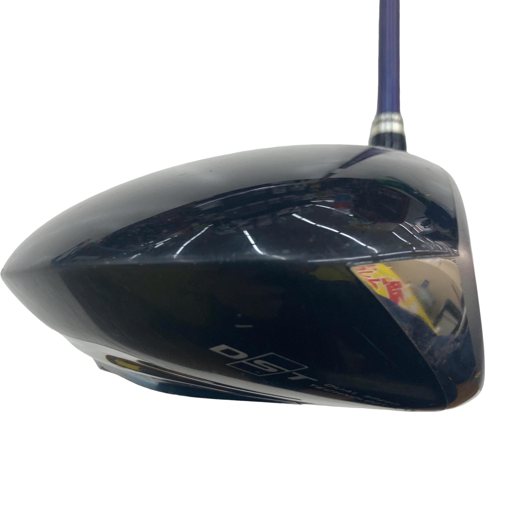 �w�w�h�n�i�Q�O�P�S�j�@�@�X�D�T°