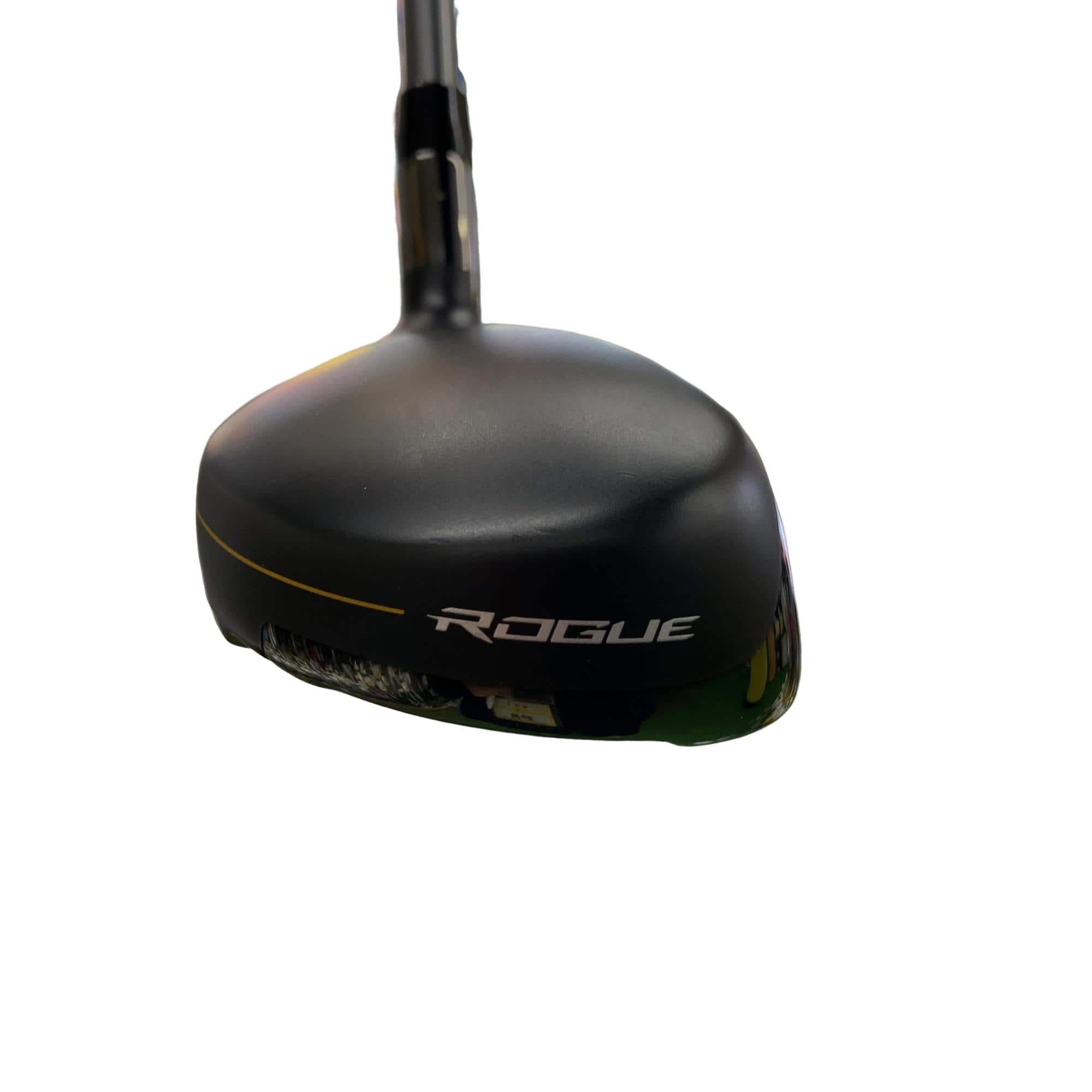 �q�n�f�t�d�@�r�s�@�l�`�w�@�t�T