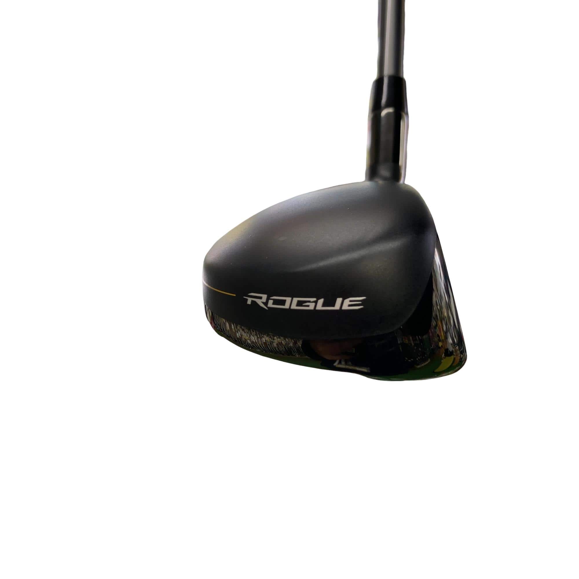 �q�n�f�t�d�@�r�s�@�l�`�w�@�t�S