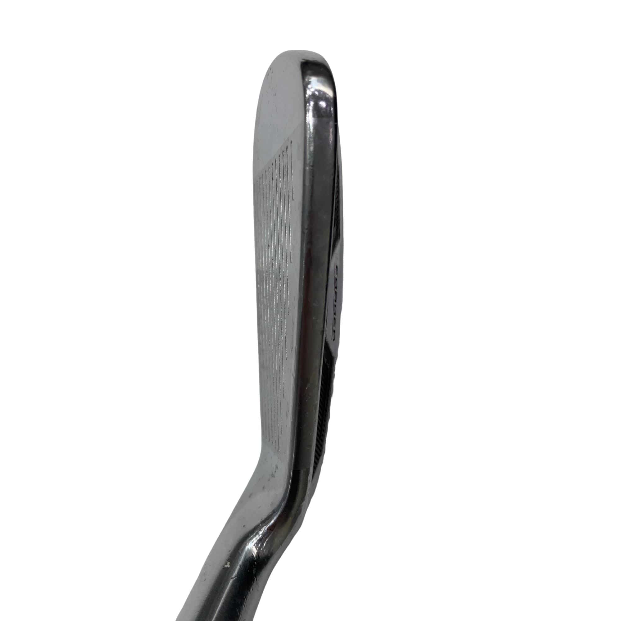 �a�q�h�c�f�d�r�s�n�m�d�@�i�P�T�c�o�e�@�U�r�i���{���F�U�{�Z�b�g�j