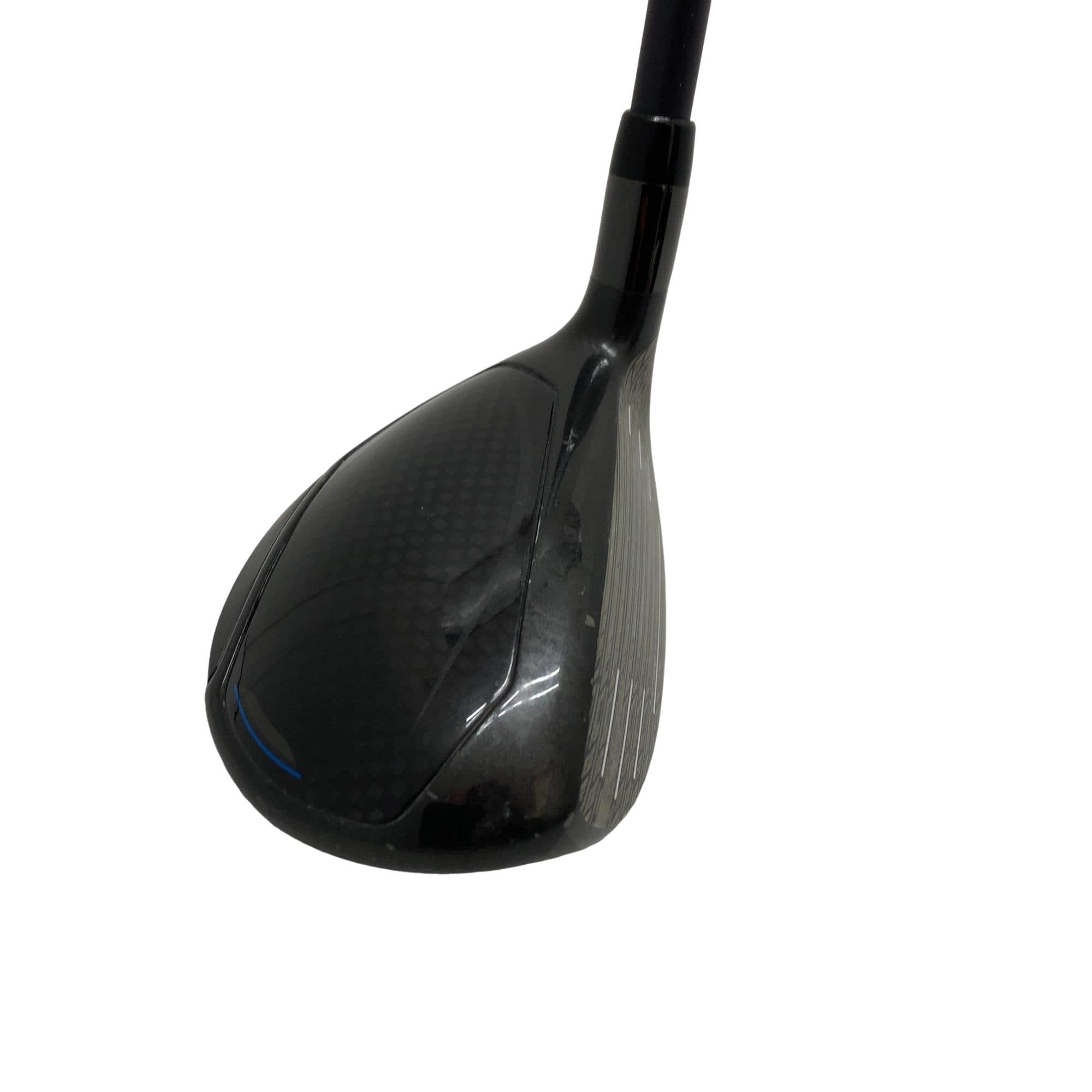 �a�q�h�c�f�d�r�s�n�m�d�@�a�R�@�l�`�w�@�g�T