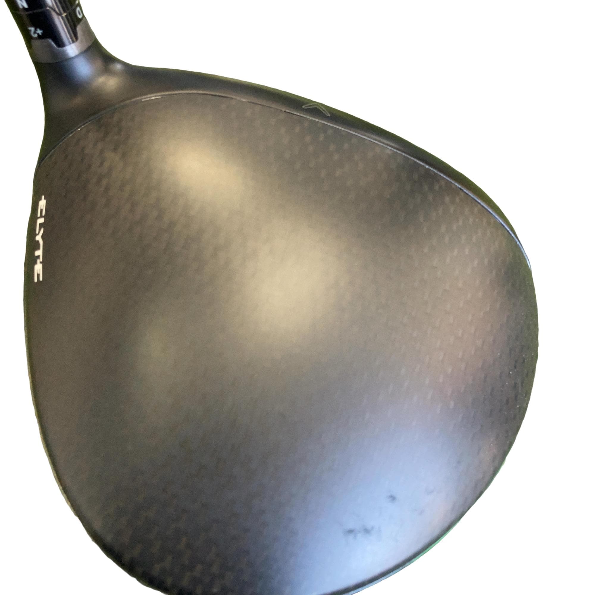 �d�k�x�s�d�@�l�`�w�@�e�`�r�s�@�P�O�D�T°