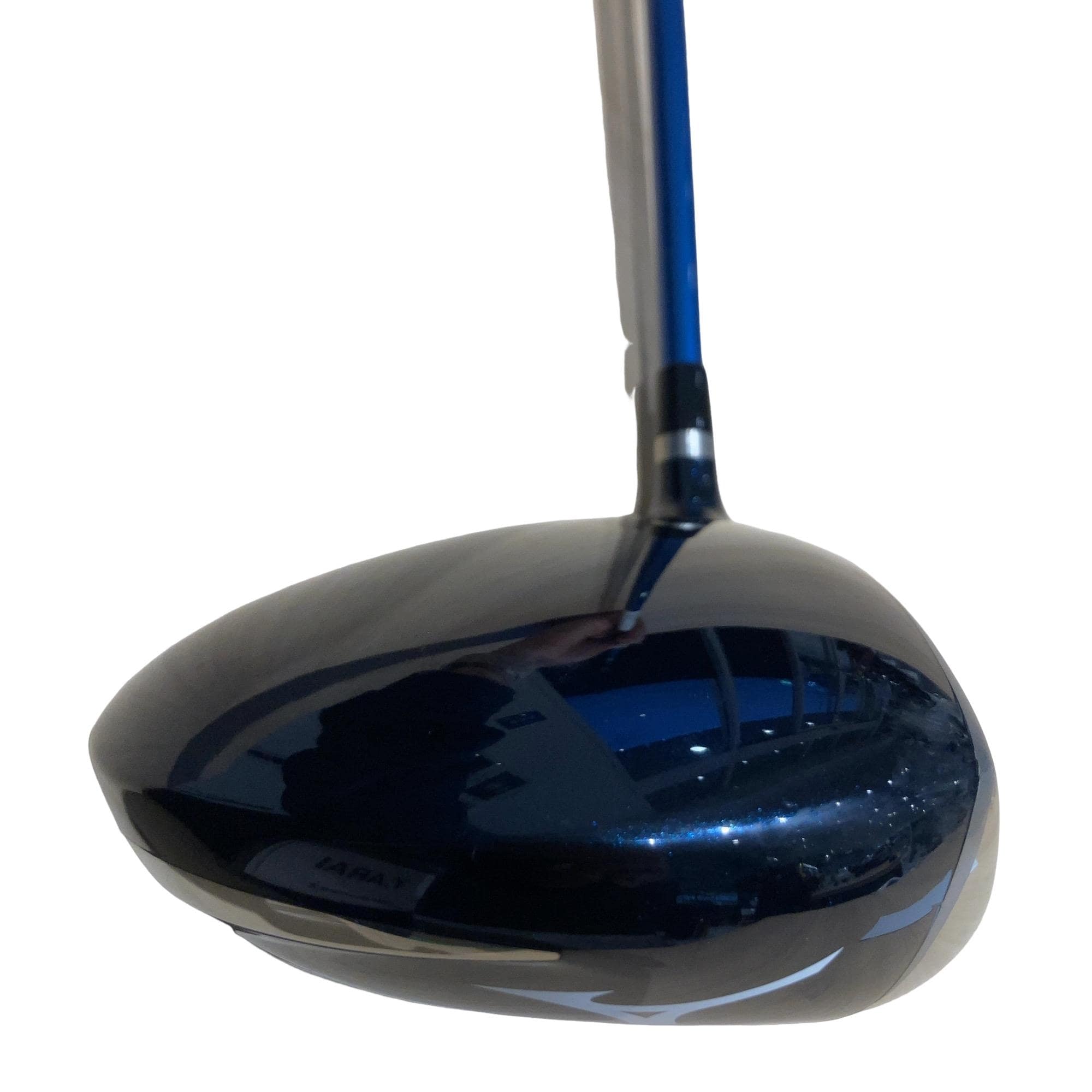 �d�t�q�t�r�@�T�f�n�@�P�O�D�T°