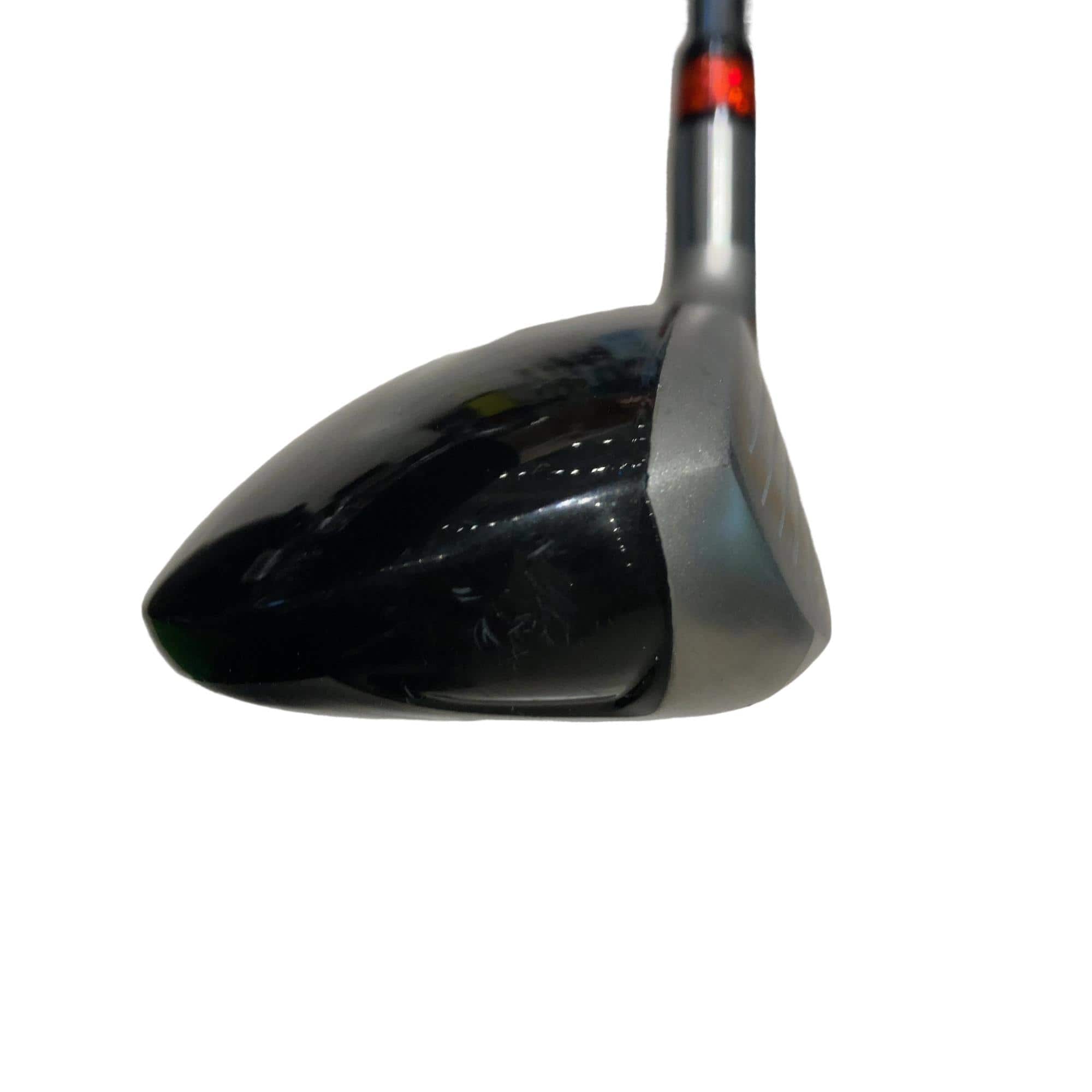 �d�y�n�m�d�@���[�e�B���e�B�@�t�R