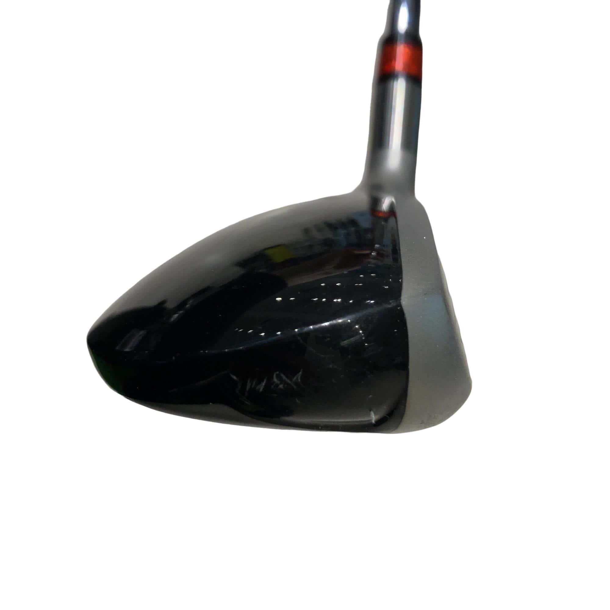 �d�y�n�m�d�@���[�e�B���e�B�@�t�S