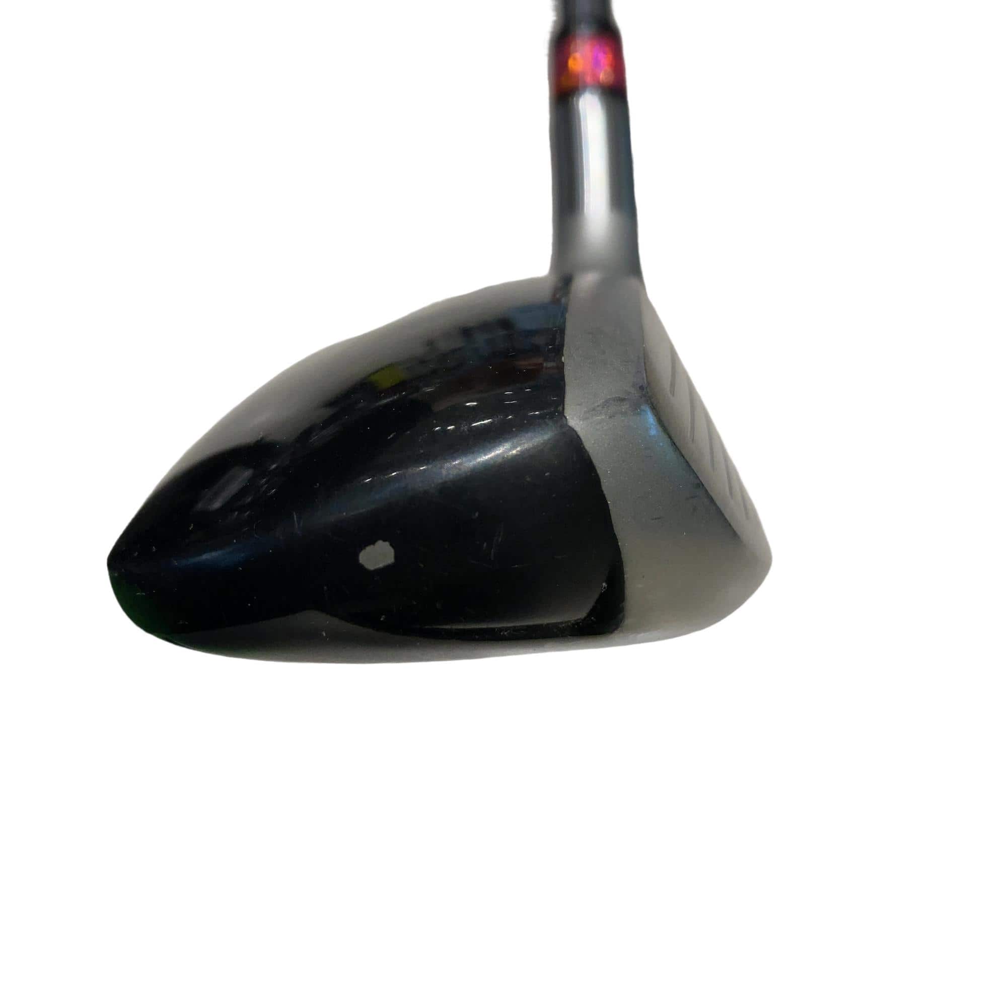 �d�y�n�m�d�@���[�e�B���e�B�@�t�T