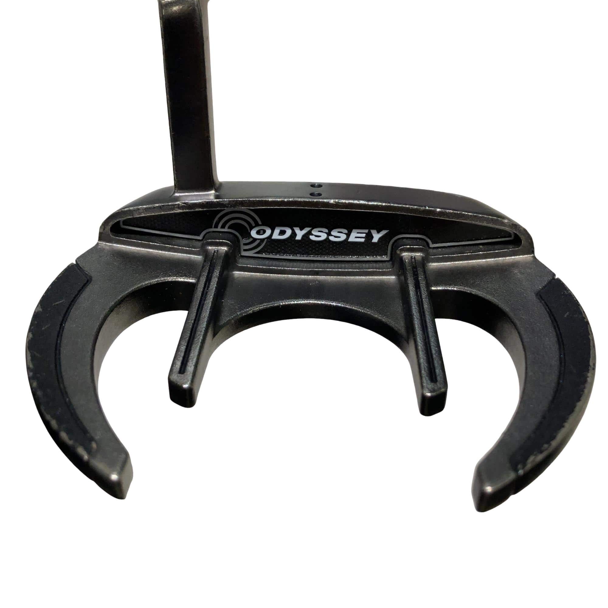 �v�g�h�s�d�@�h�b�d�@�r�`�a�d�q�s�n�n�s�g�@�Q�@�R�R�C���`