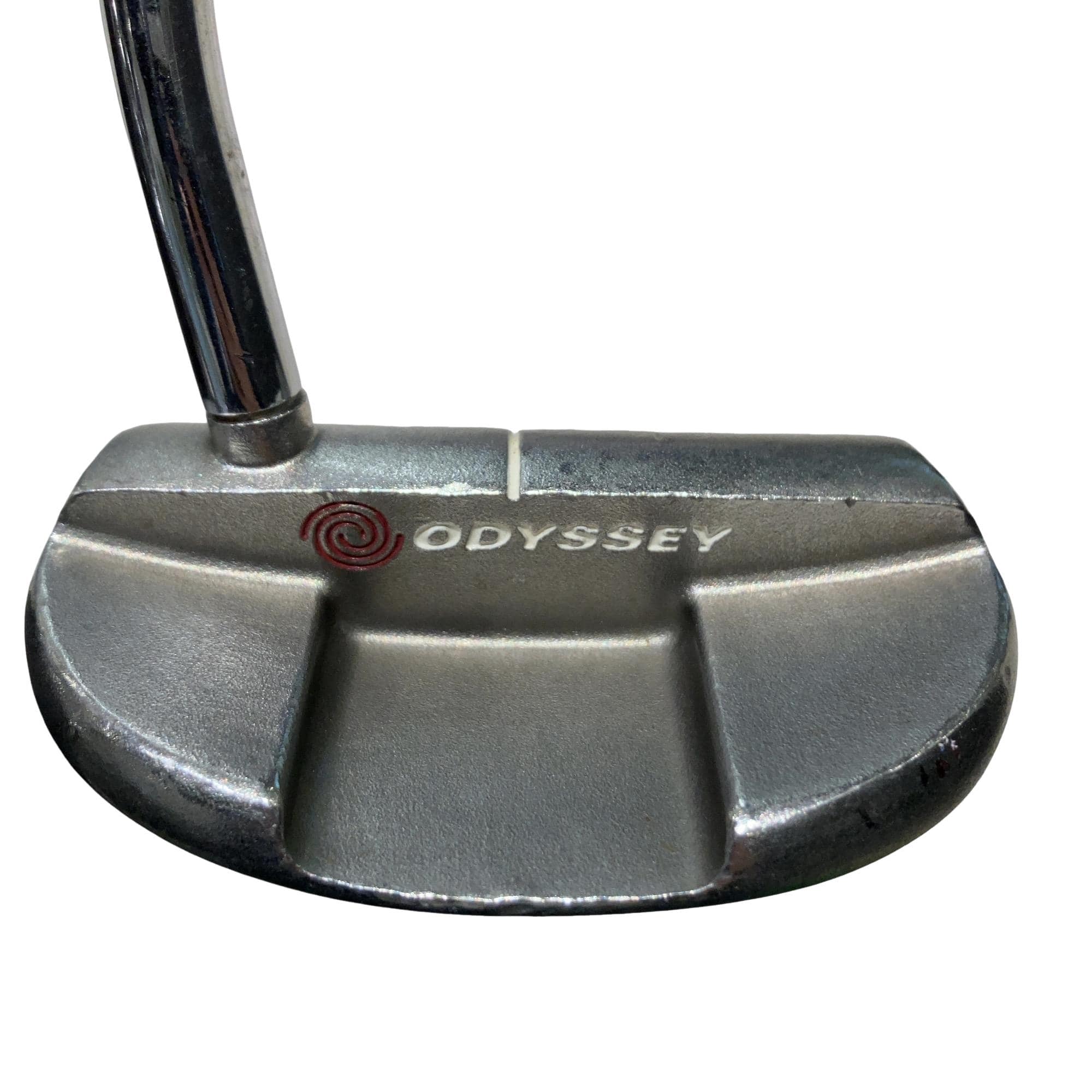 �c�t�`�k�@�e�n�q�b�d�@�Q�@�q�n�r�r�h�d�@�R�R�C���`