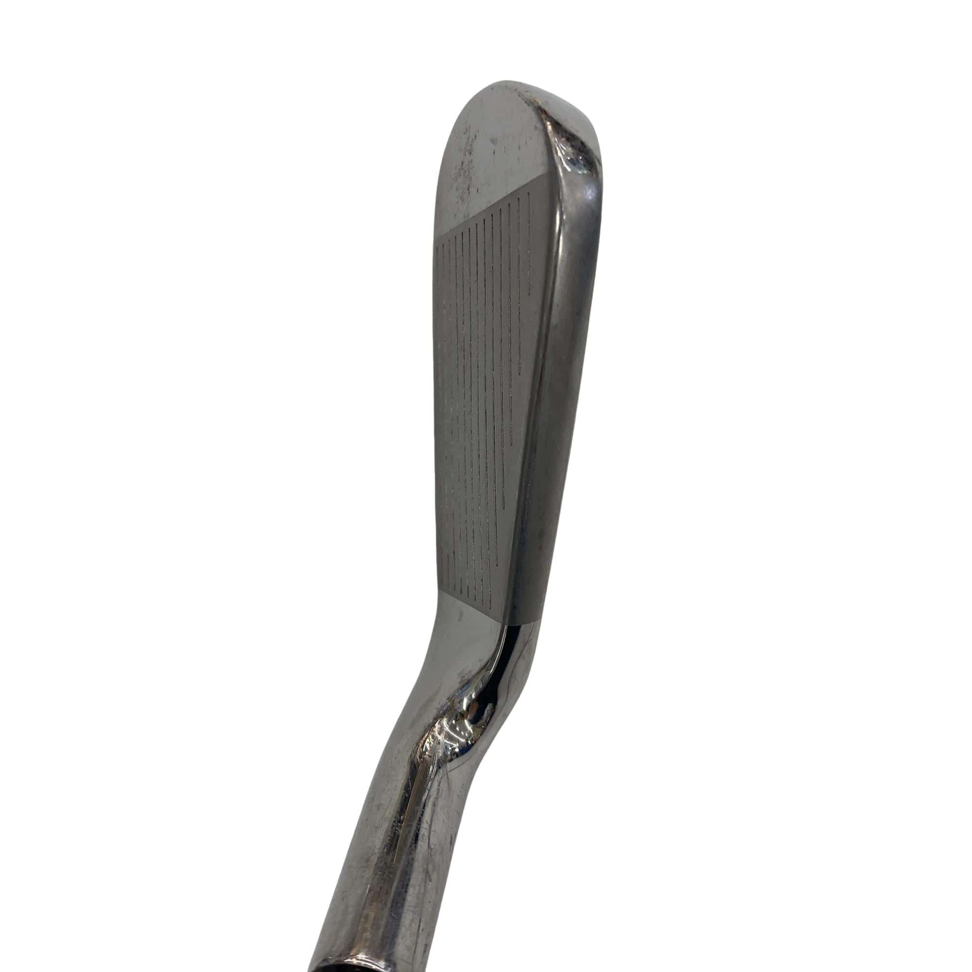 �o�`�q�`�c�x�l�@�`���@�r�l�n�j�d�@�@�T�r�i���{���F�T�{�Z�b�g�j