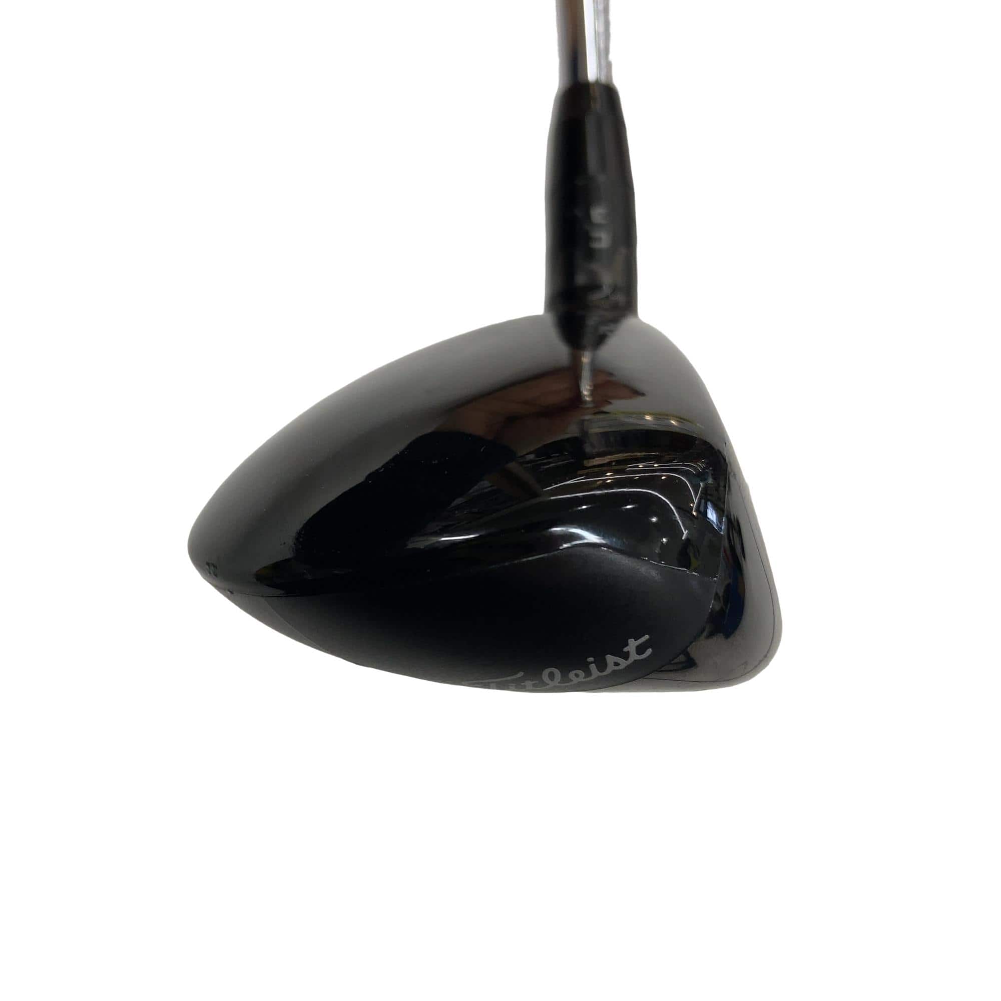 �s�r���Q�@�Q�P°