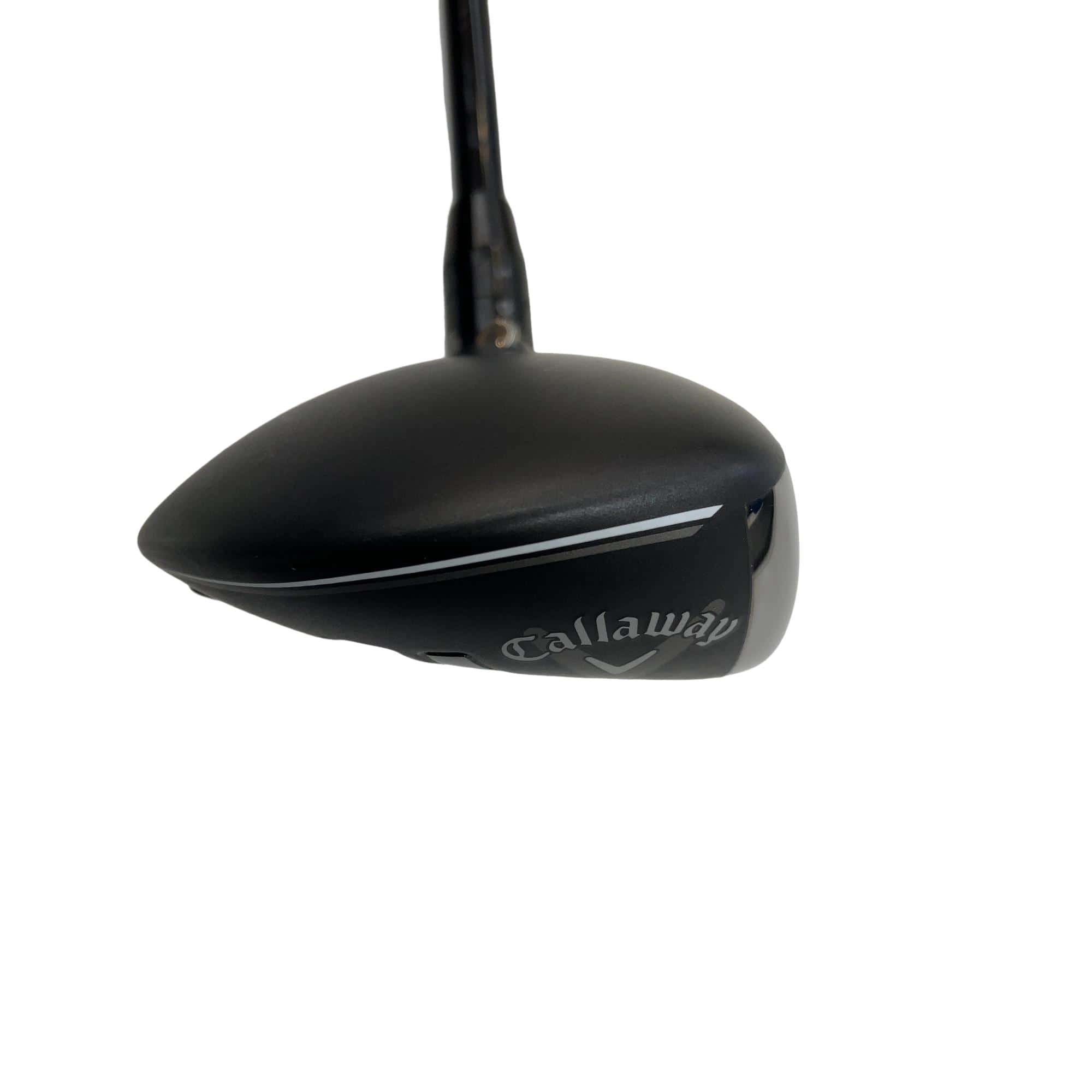 �o�`�q�`�c�x�l�@�`���@�r�l�n�j�d�@�g�k�@�t�S