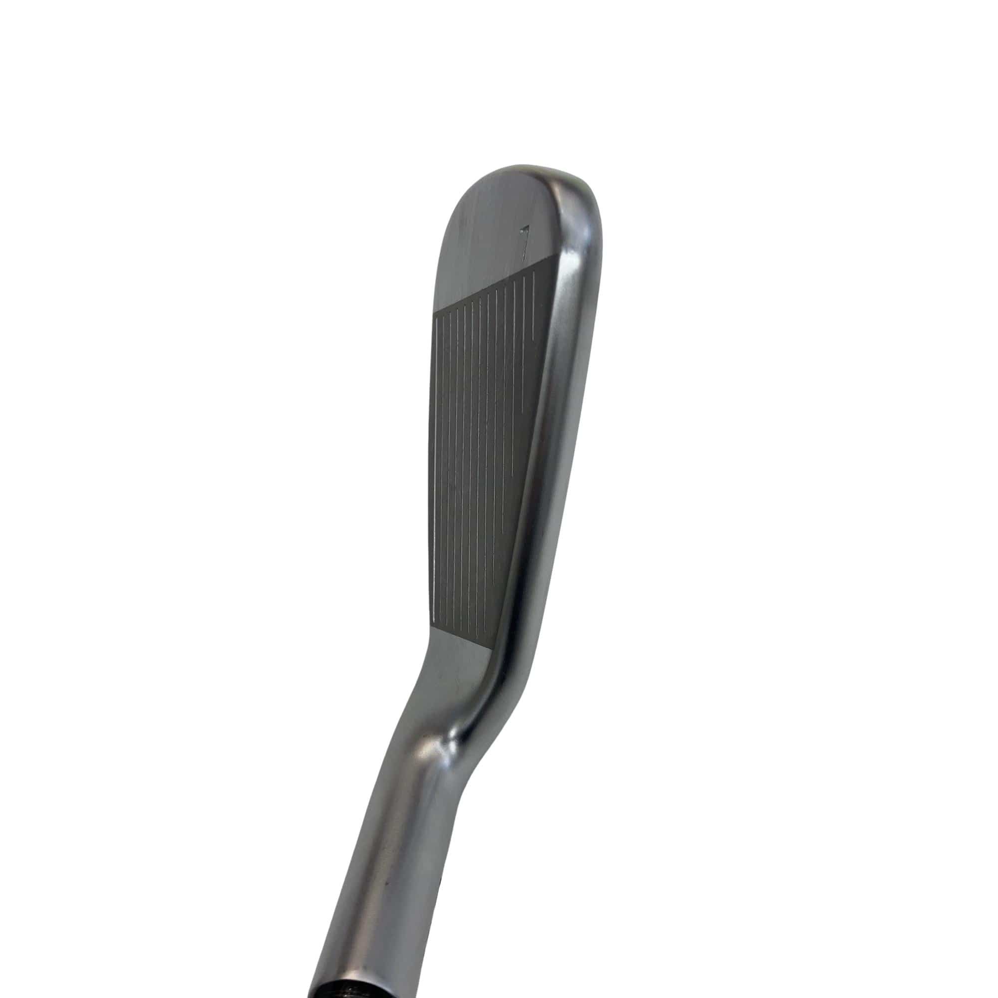 �f�S�R�O�@�@�U�r�i���{���F�U�{�Z�b�g�j