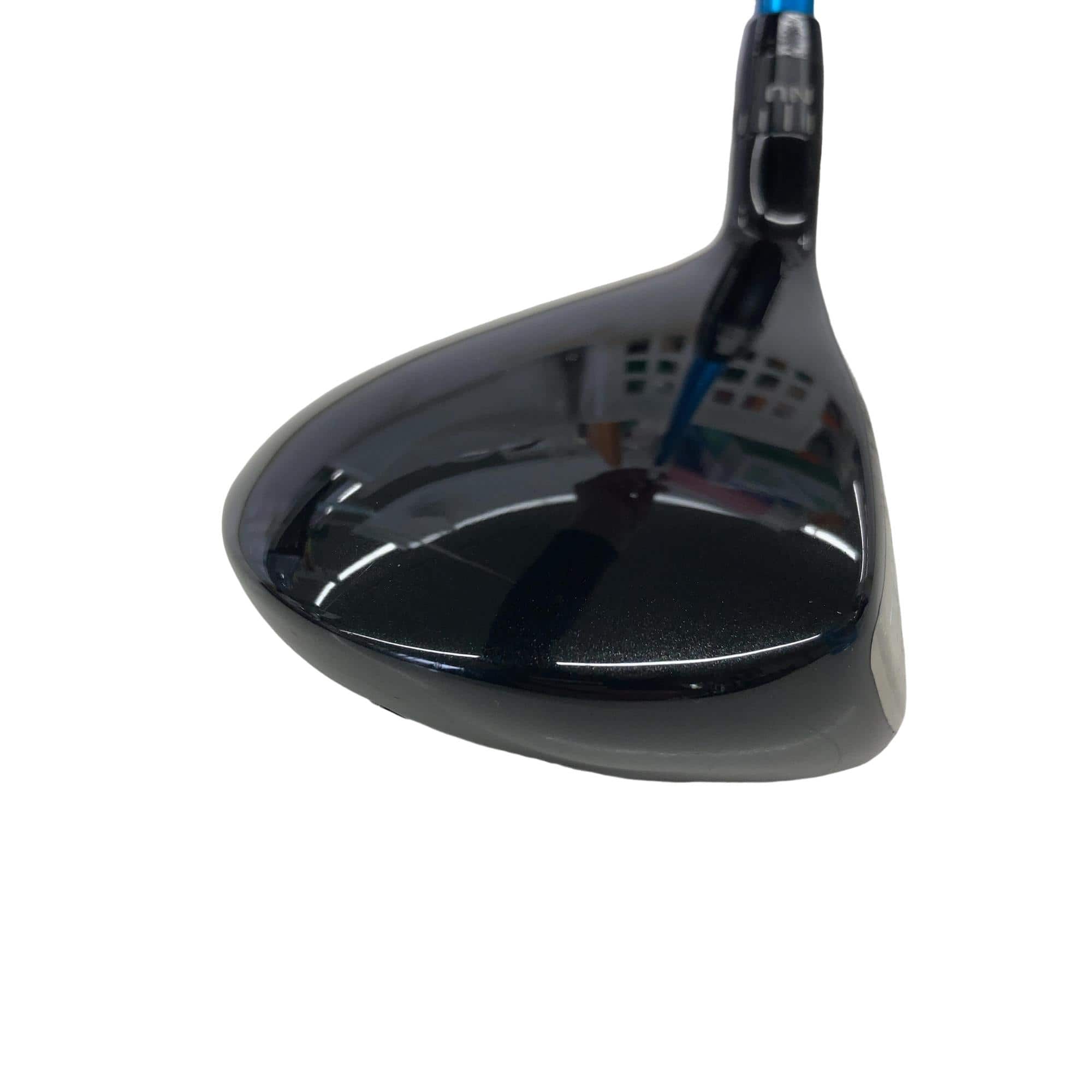 �r�q�h�w�n�m�@�y�@�e�S�T�@�R�v