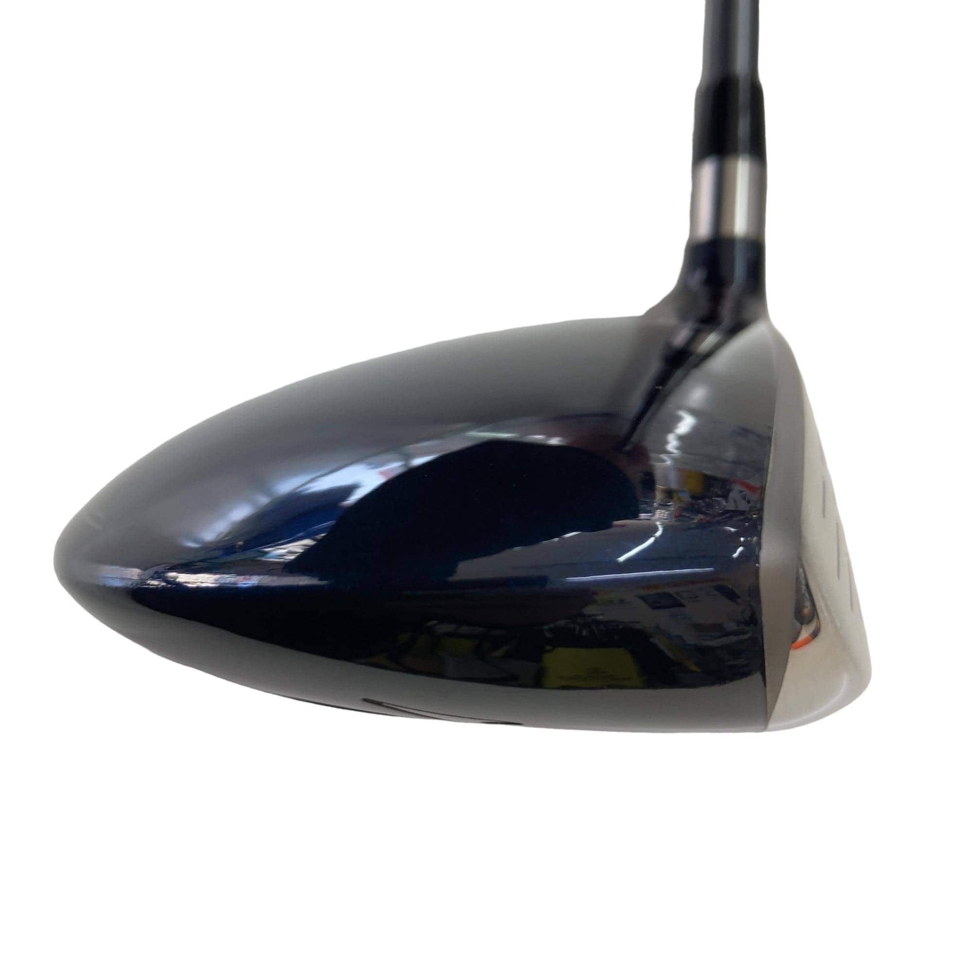 �a�q�|�w�@�S�v