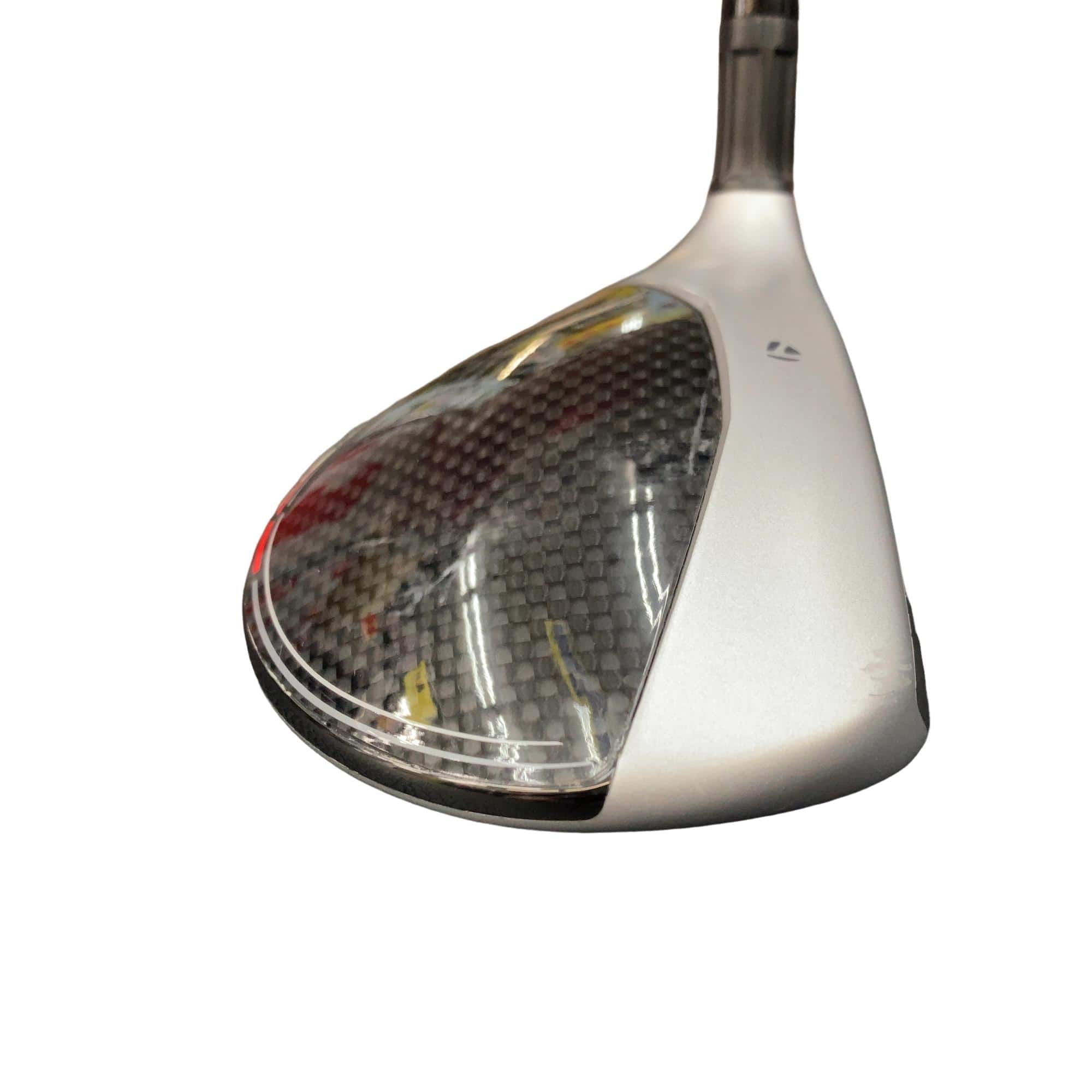 �l�S�@�T�v