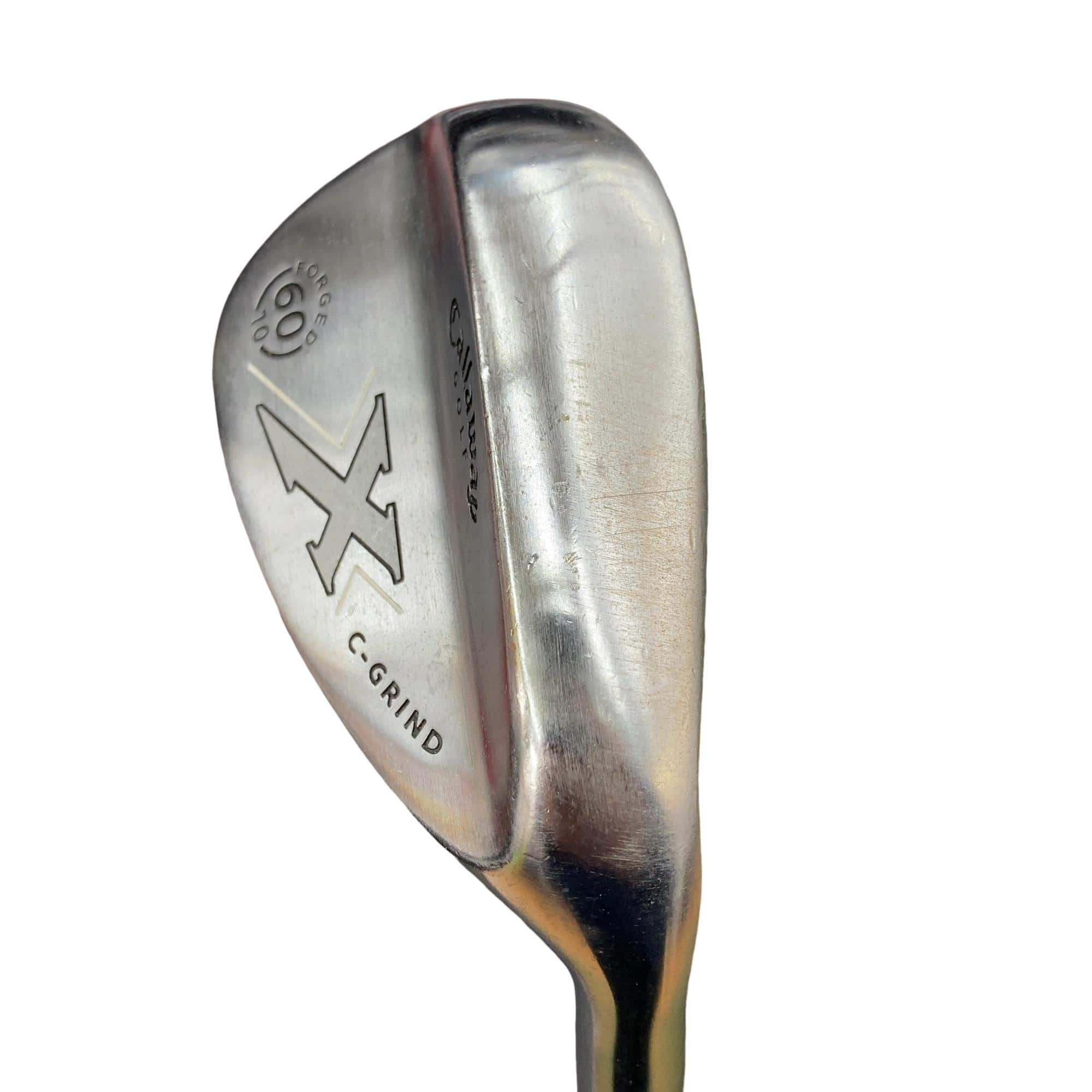 �w�@�e�n�q�f�d�c�@�~���L�[�N�����@�U�O�l�c�|�P�O�@�b�|�f�q�h�m�c