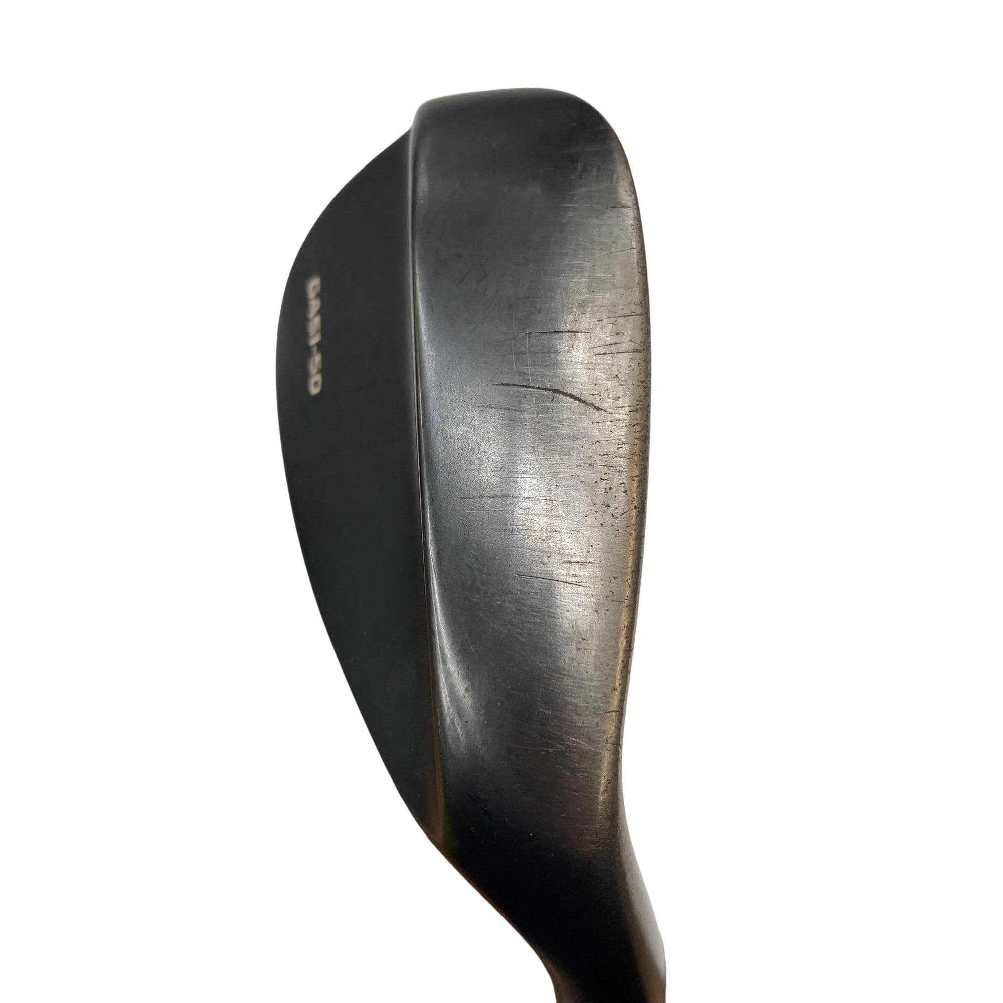 �f���������@�c�����������@�f�`�r�P�@�T�O°