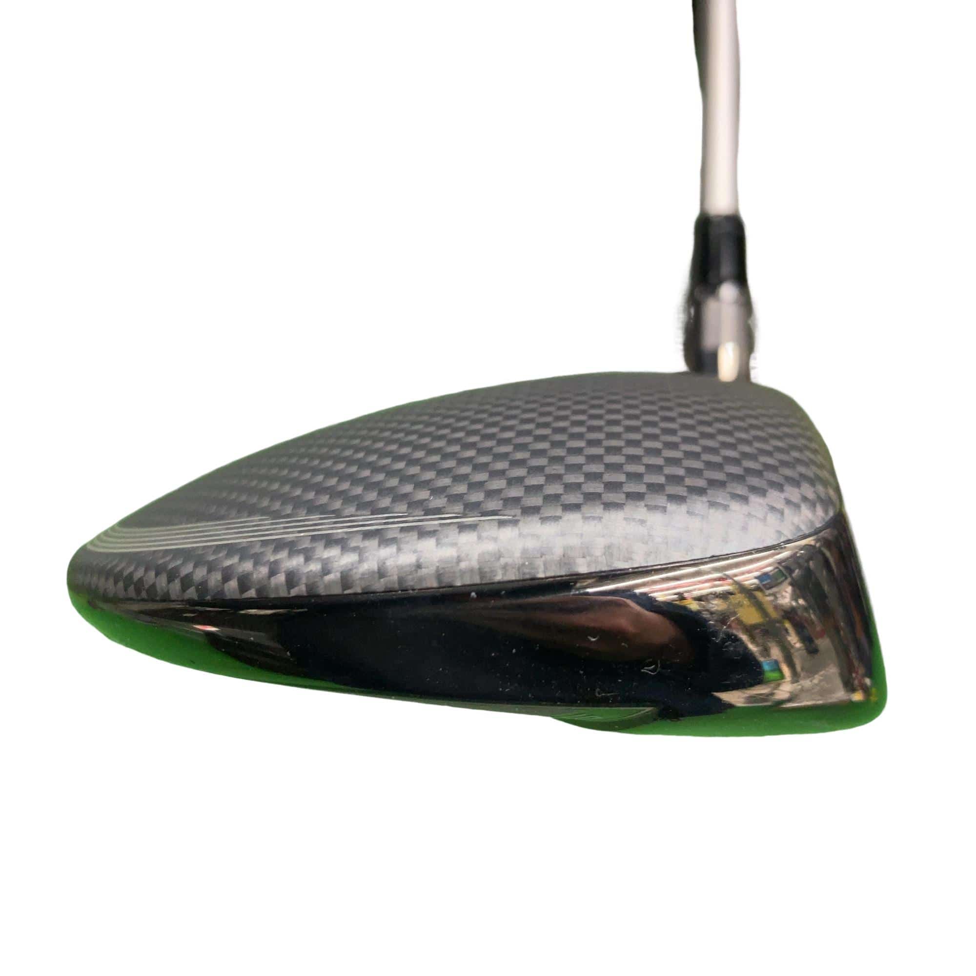 �p���R�T�@�l�`�w�@�k�h�s�d�@�R�v