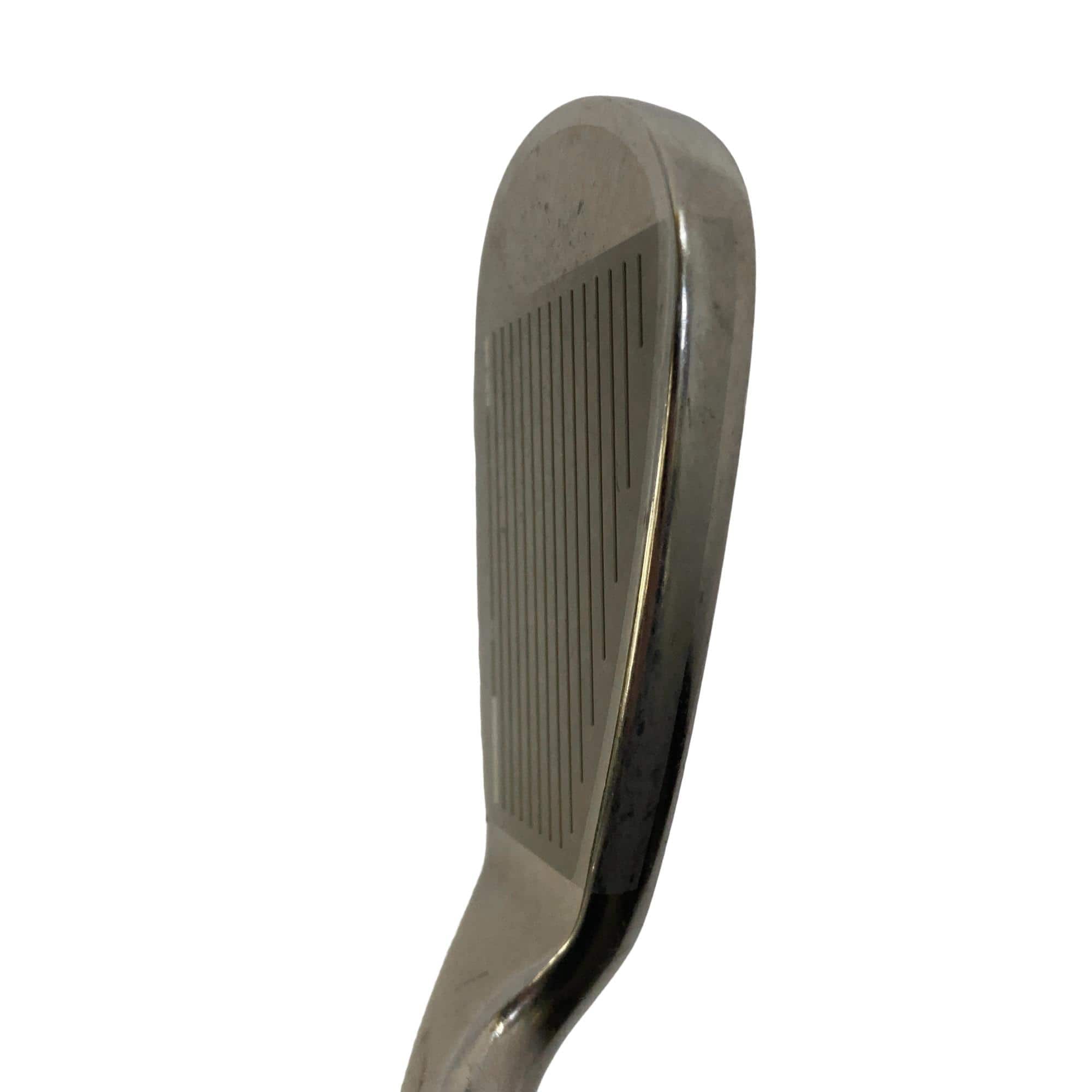 �w�w�h�n�i�Q�O�P�U�j�@�W�r�i���{���F�V�{�Z�b�g�j