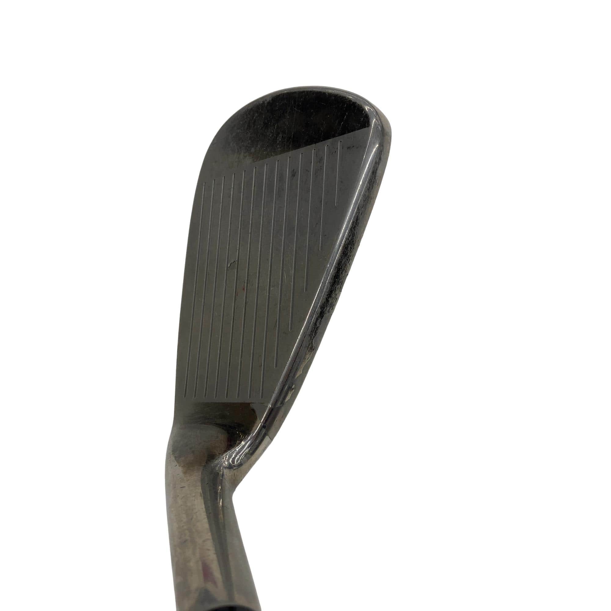 �s�n�t�q�@�v�n�q�k�c�@�s�v�V�Q�V�o�@�e�n�q�f�d�c�@�@�U�r�i���{���F�U�{�Z�b�g�j