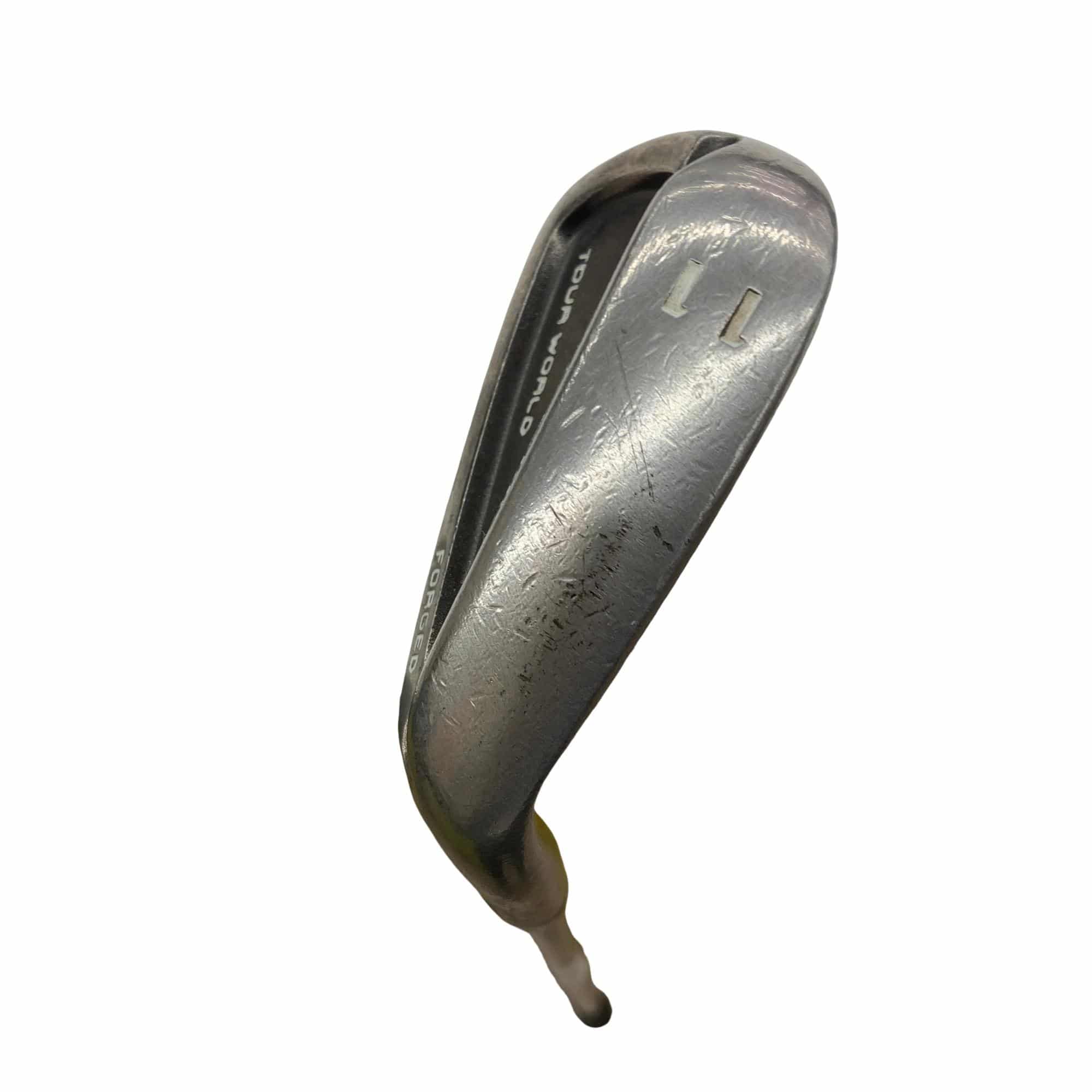 �s�n�t�q�@�v�n�q�k�c�@�s�v�V�Q�V�o�@�e�n�q�f�d�c�@���P�P