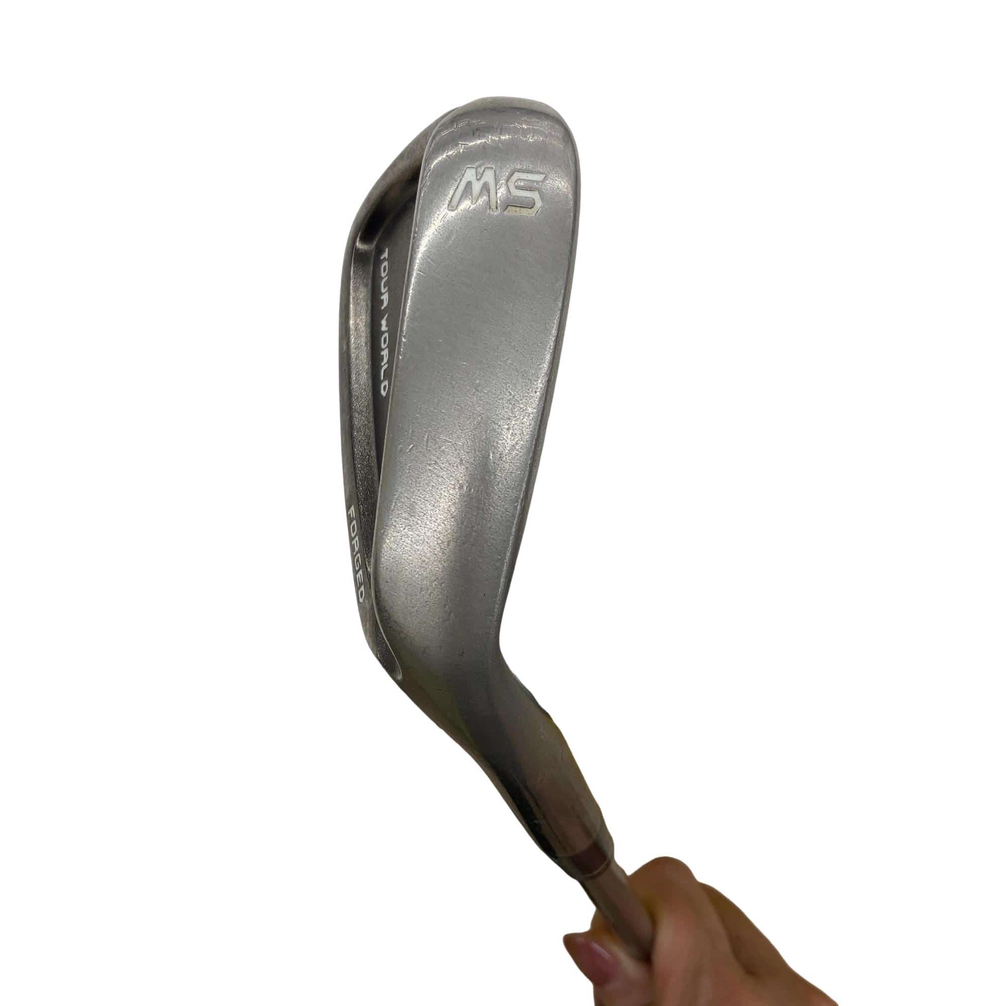 �s�n�t�q�@�v�n�q�k�c�@�s�v�V�Q�V�o�@�e�n�q�f�d�c�@�r�v