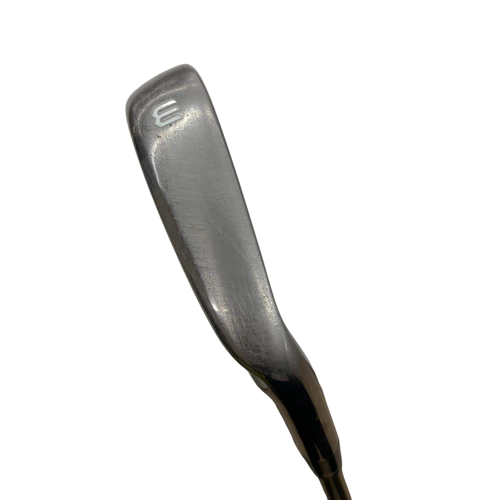 �s�n�t�q�@�v�n�q�k�c�@�s�v�V�Q�V�o�@�e�n�q�f�d�c�@���R