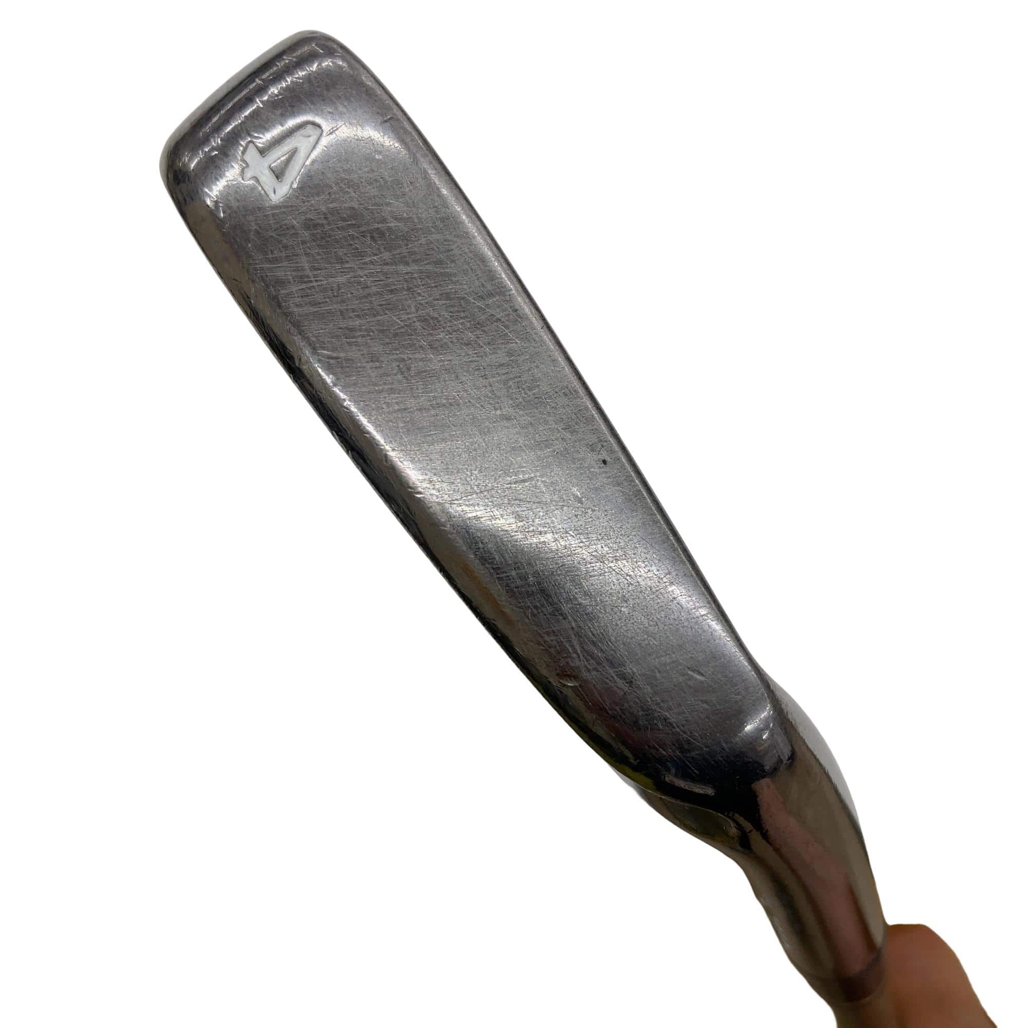 �s�n�t�q�@�v�n�q�k�c�@�s�v�V�Q�V�o�@�e�n�q�f�d�c�@���S