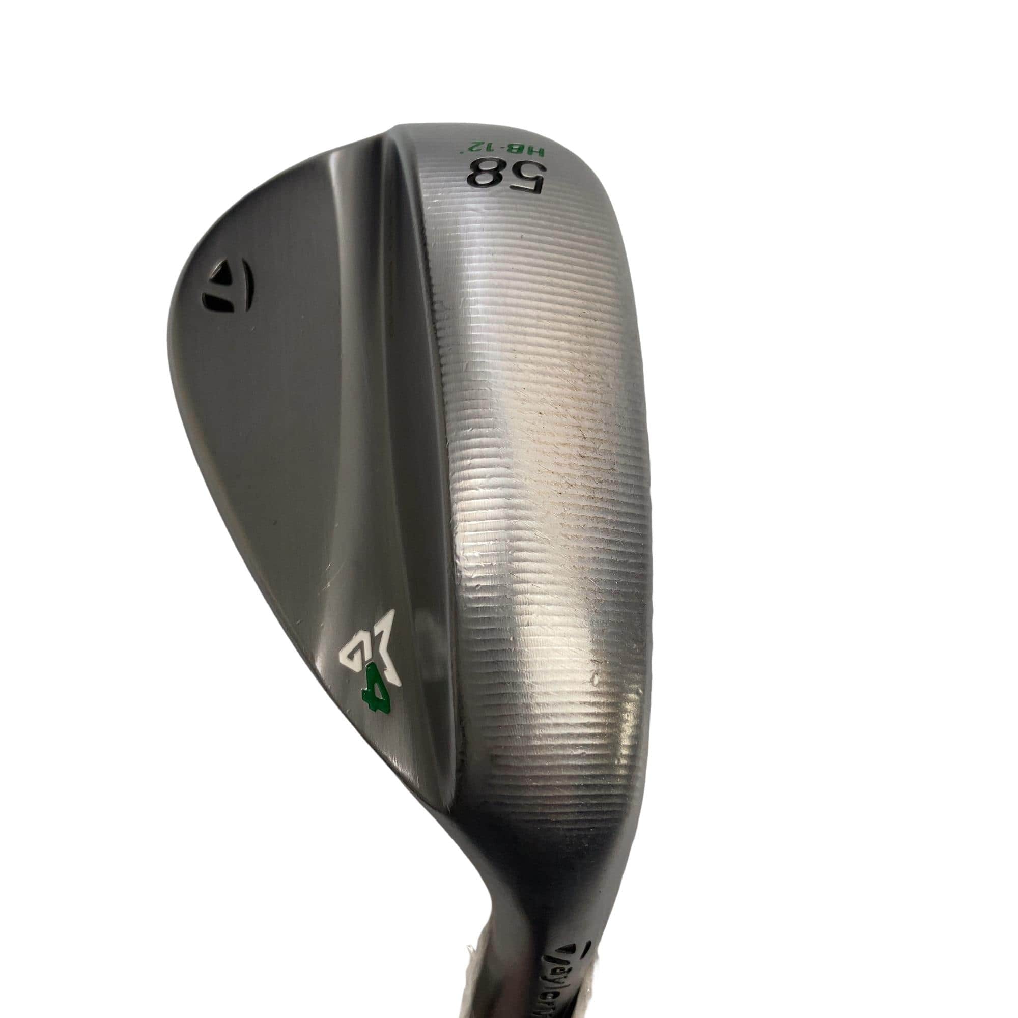 �s�����������@�l�������@�l�h�k�k�d�c�@�f�q�h�m�c�@�S�@�T�W°�^�P�Q°