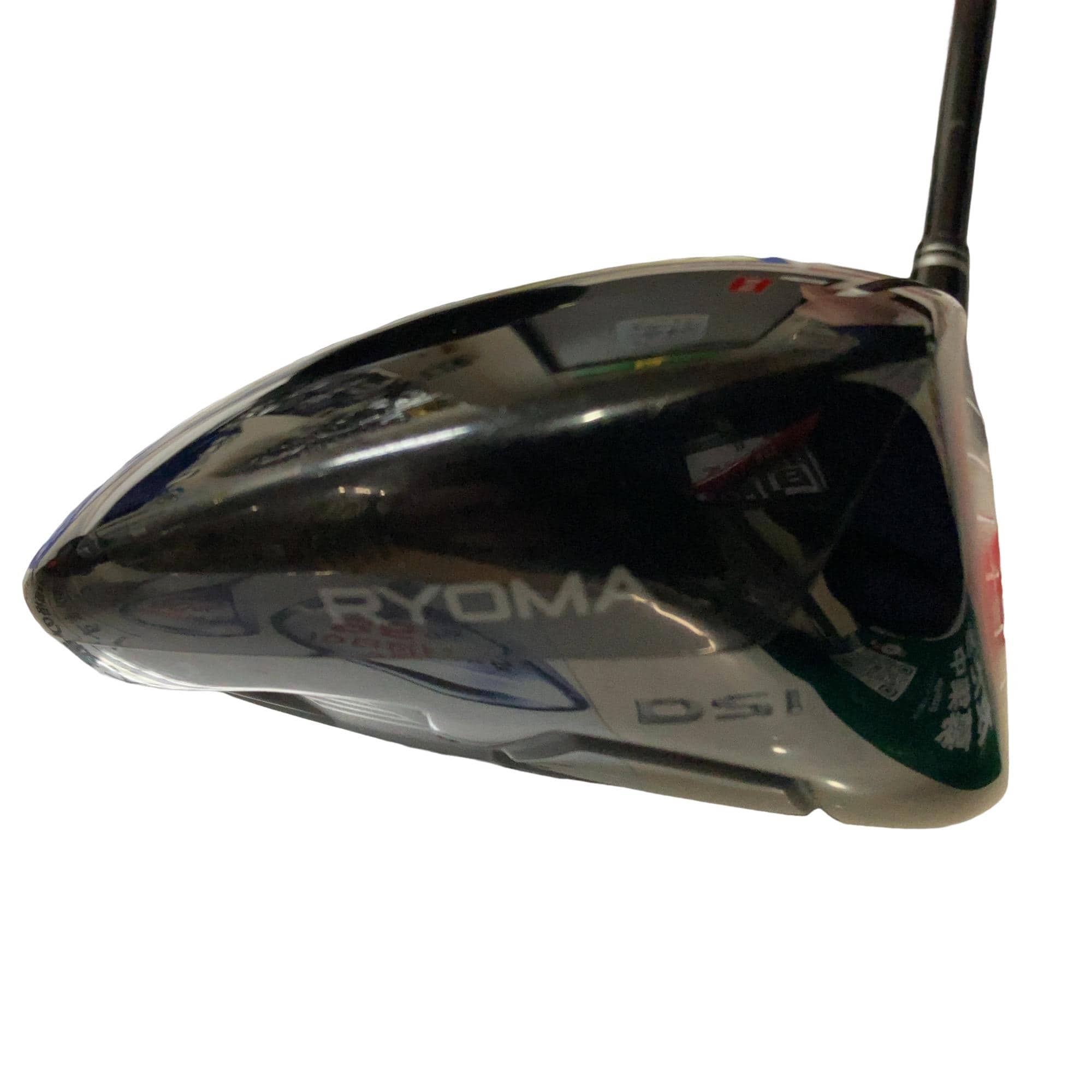 �l�`�w�h�l�`�@�h�h�h�@�s�x�o�d�|�u�@�P�O°