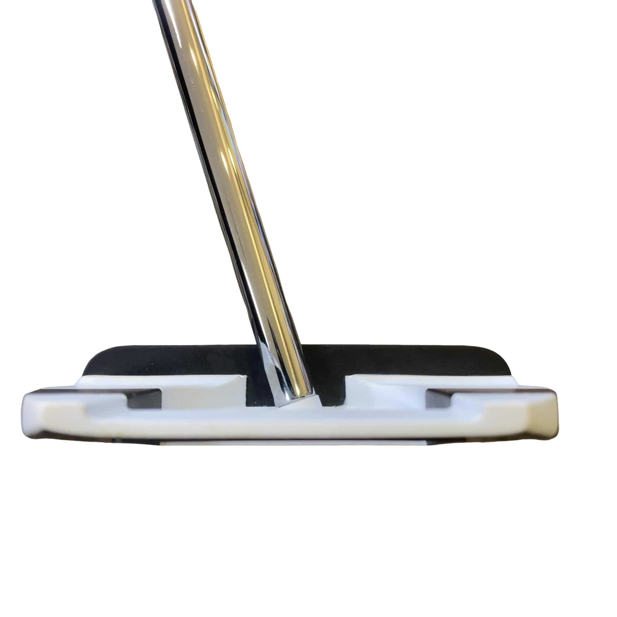 �`���|�n�m�d�@�r�p�t�`�q�d�@�Q�@�r�p�t�`�q�d�@�i�`�h�k�a�h�q�c�@�R�S�C���`