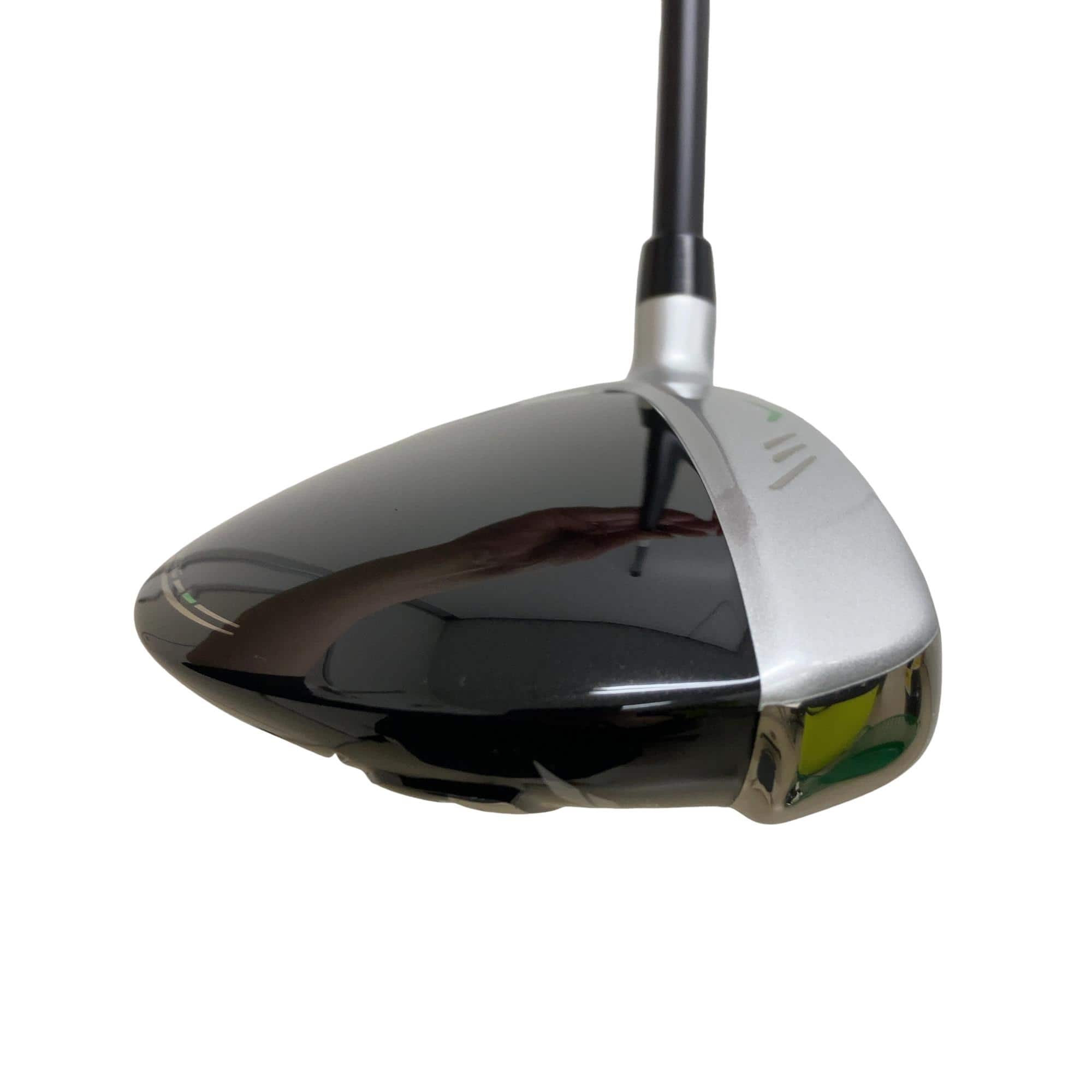 �w�w�h�n�i�Q�O�Q�Q�j�@�������@�S�v