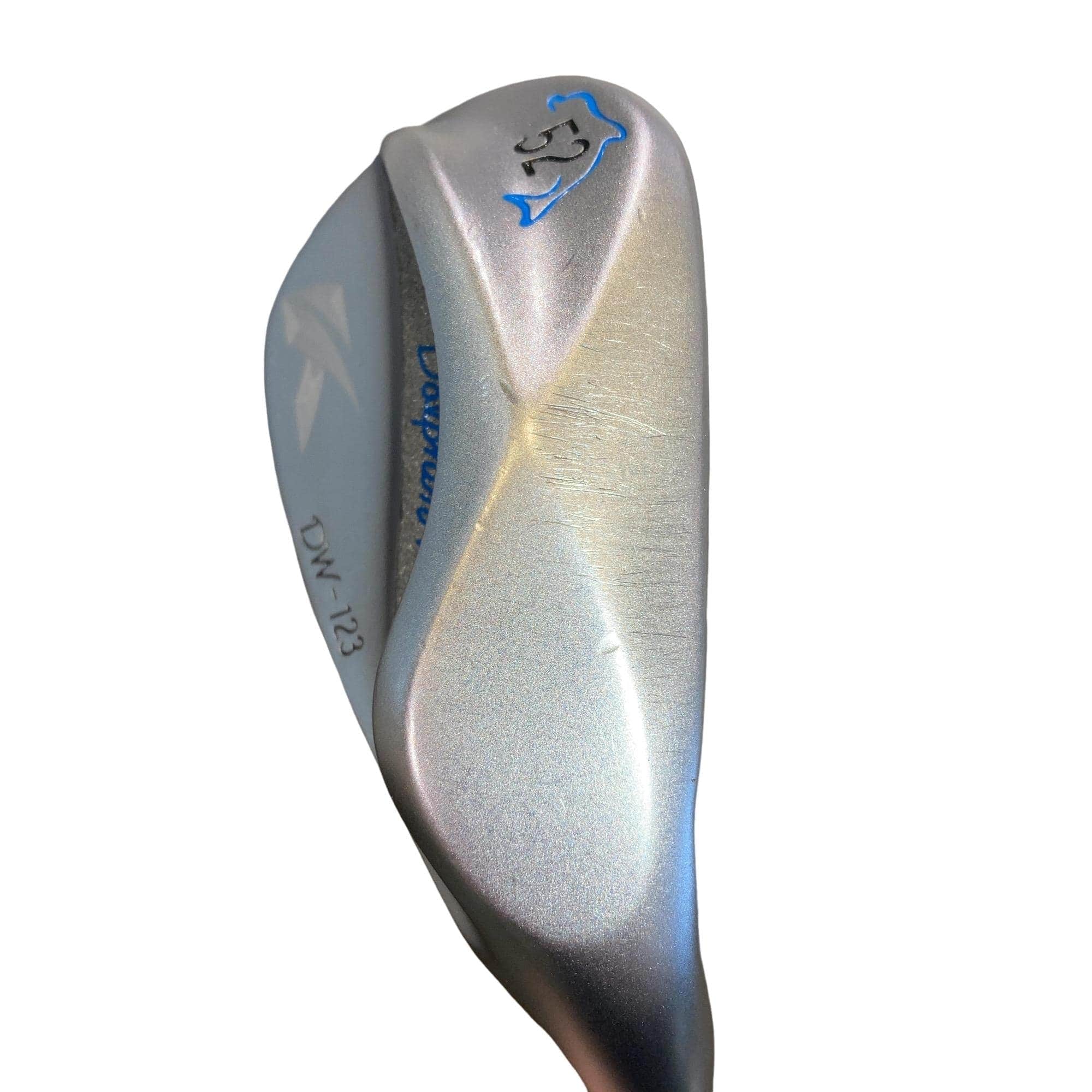 �c�������������@�v���������@�c�v�|�P�Q�R�@�V���o�[�@�T�Q°