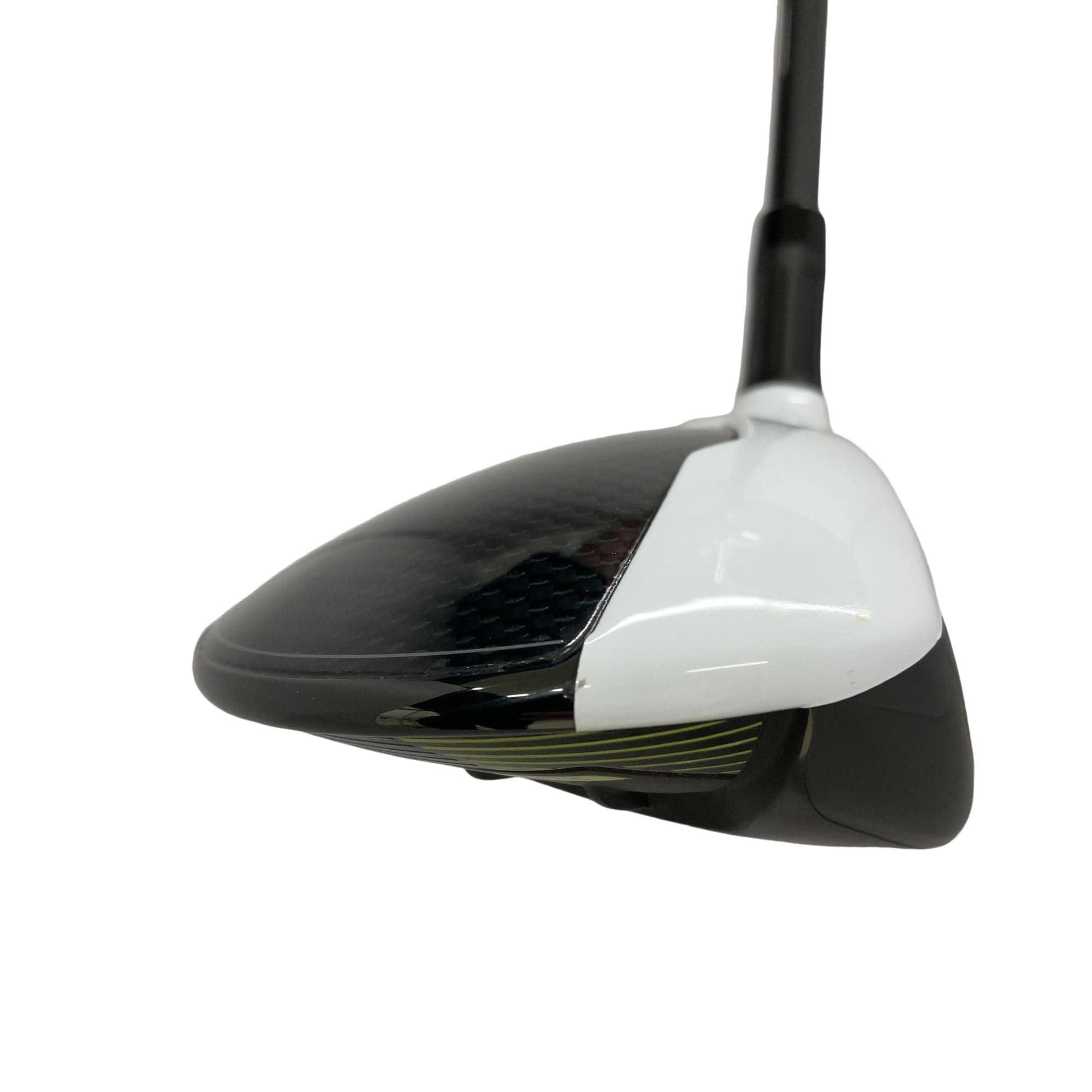 �l�Q�i�Q�O�P�V�j�@�T�v�@�t�r�`