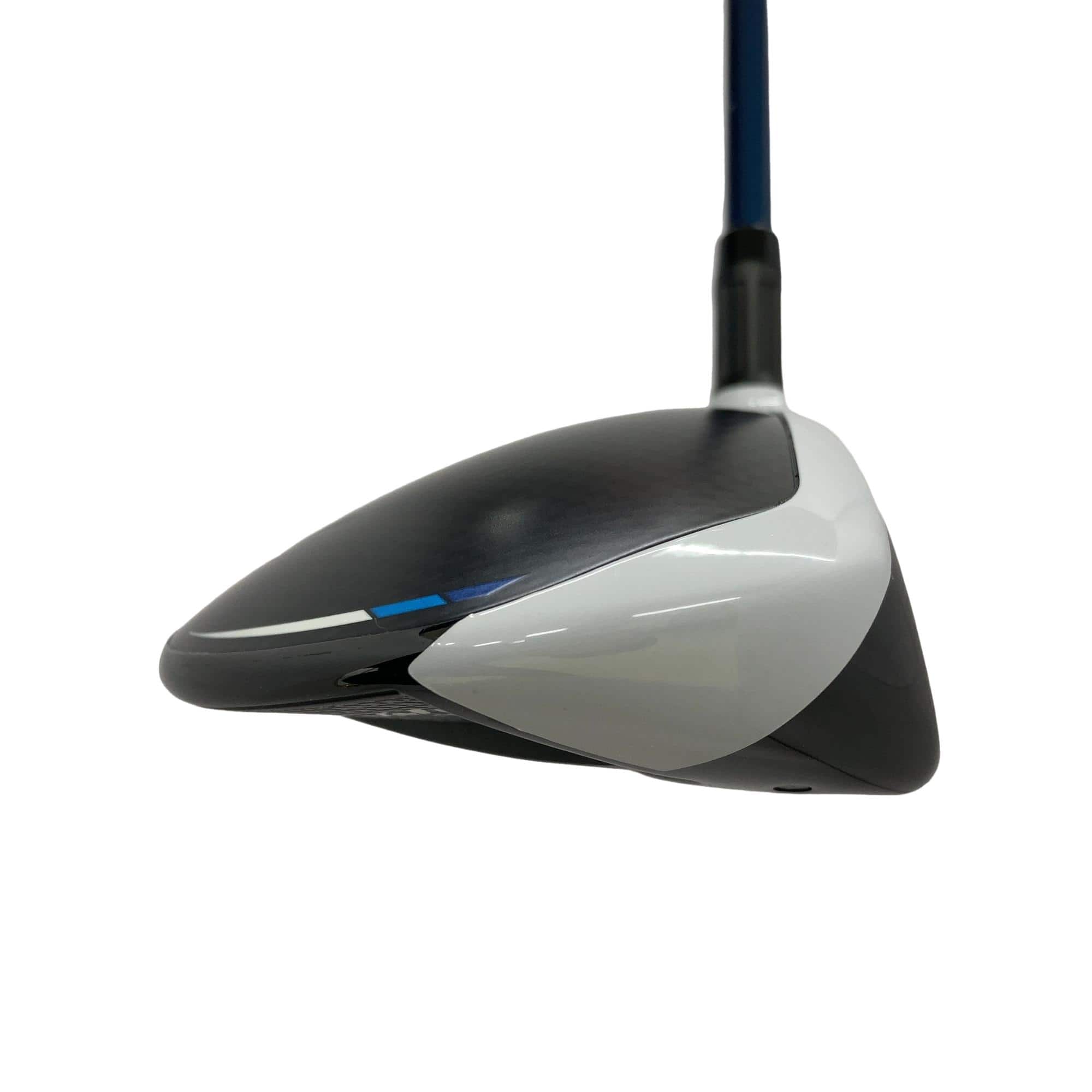 �r�h�l�Q�@�l�`�w�@�R�v