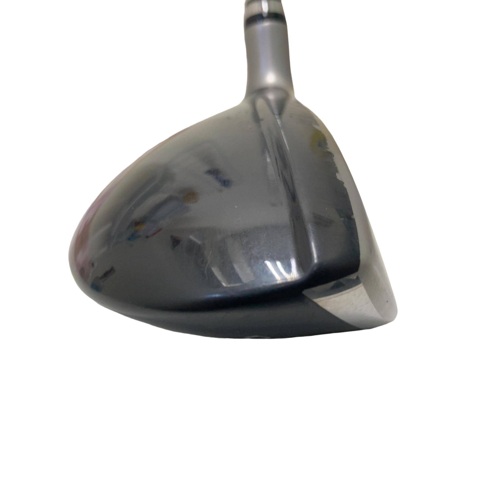 �w�w�h�n�i�Q�O�P�S�j�@�t�R