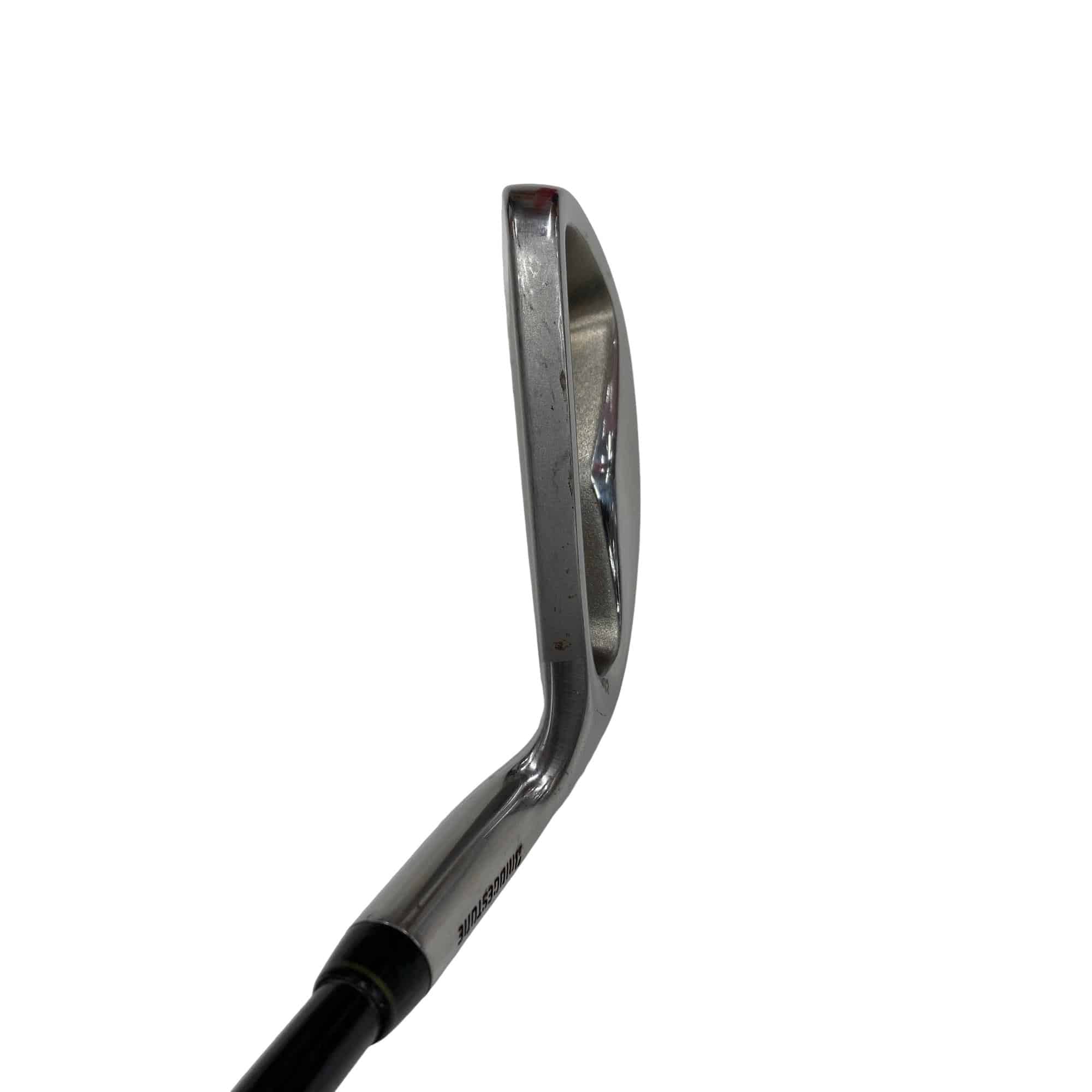 �s�n�t�q�r�s�`�f�d�@�u�R�O�P�@�P�O�r�i���{���F�X�{�Z�b�g�j