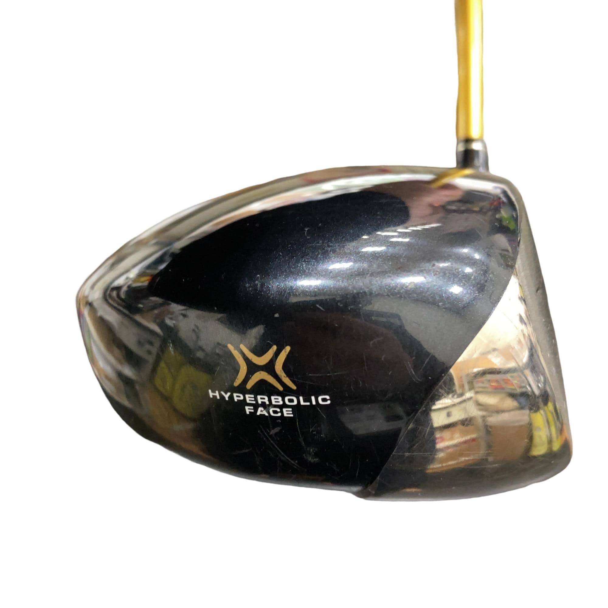 �g�x�o�d�q�@�d�q�b�@�@�X�D�T°