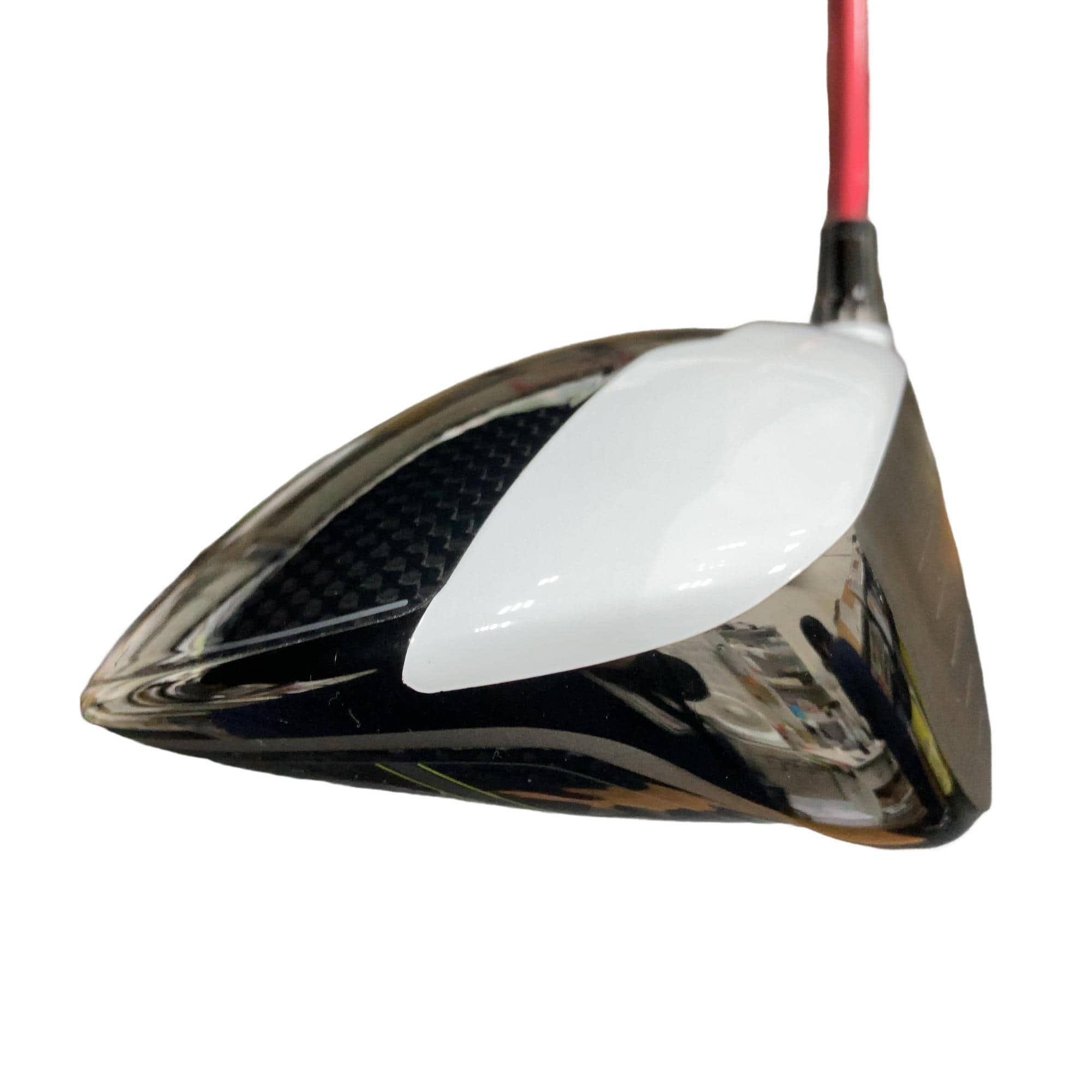 �l�P�@�S�U�O�i�Q�O�P�V�j�@�P�O�D�T°