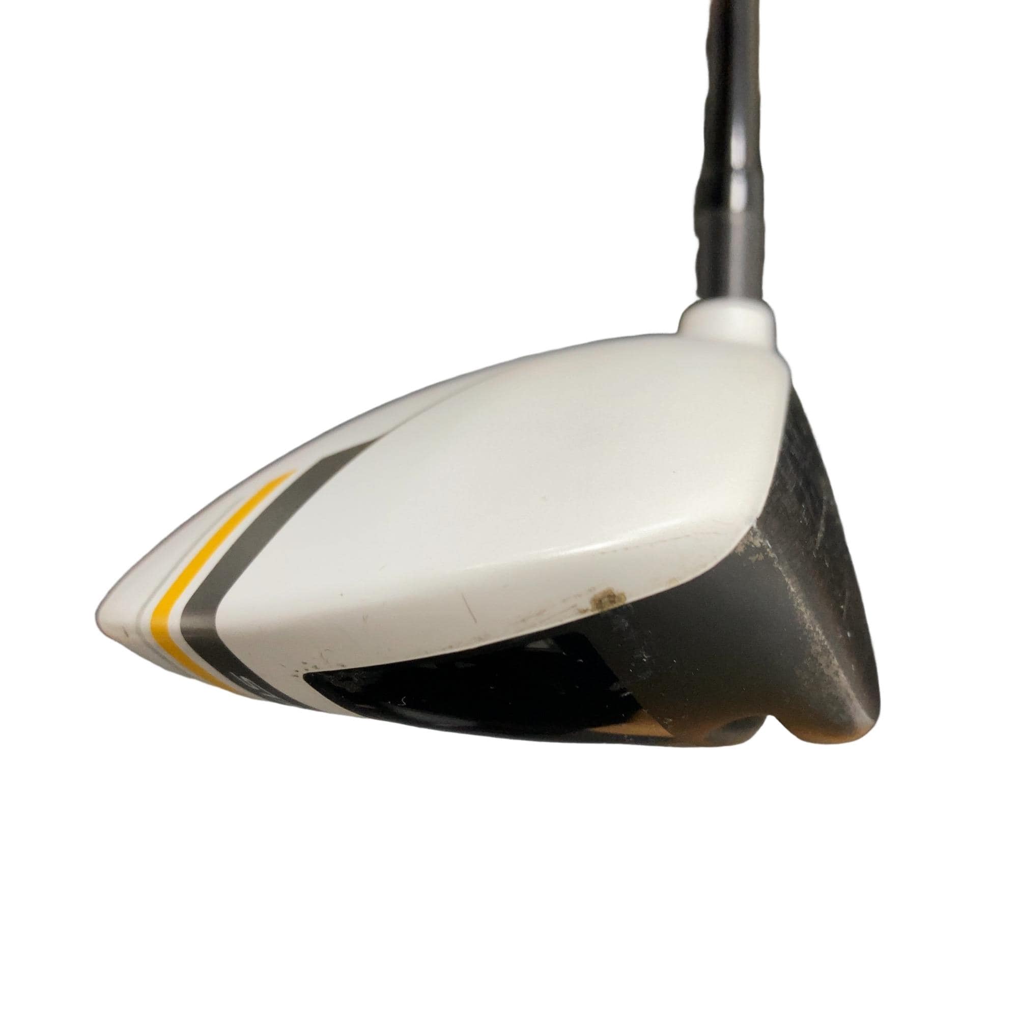 �q�a�y�@�r�s�`�f�d�@�Q�@�T�v