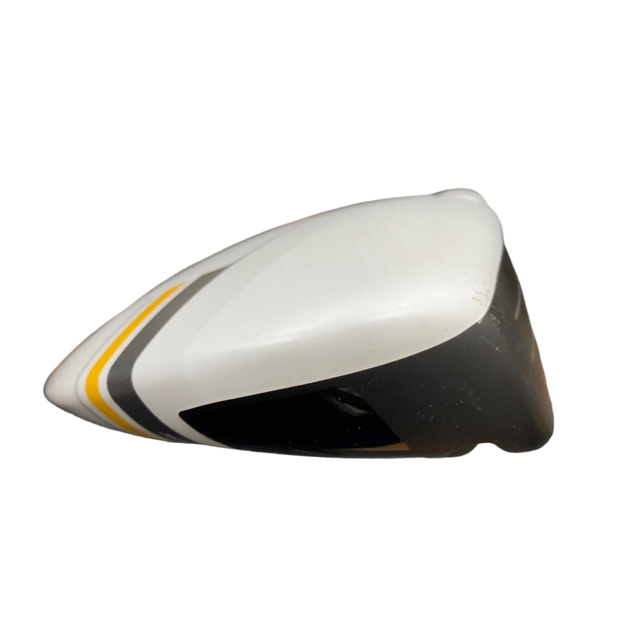 �q�a�y�@�r�s�`�f�d�@�Q�@�R�v