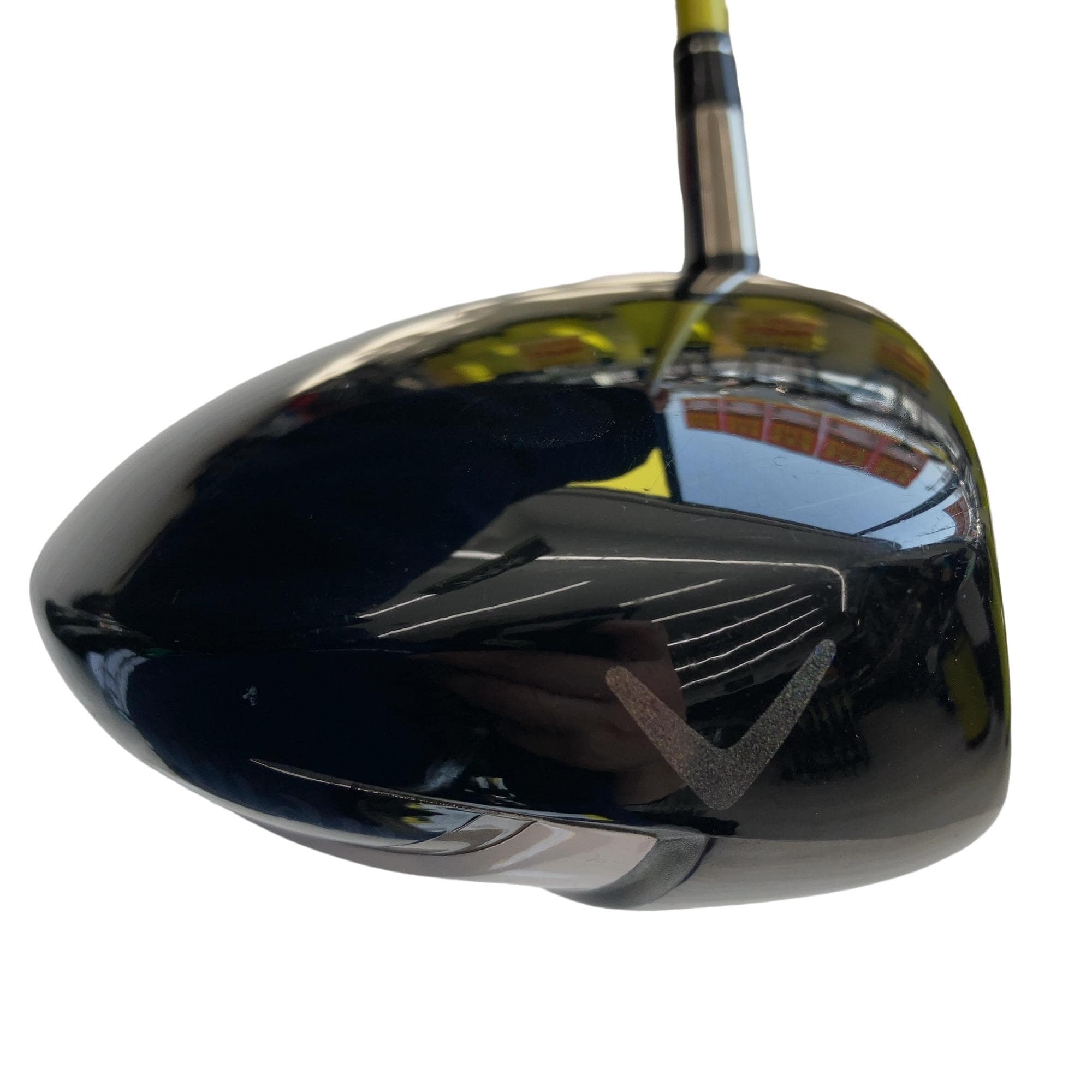 �k�d�f�`�b�x�@�a�k�`�b�j�@�@�W�D�T°