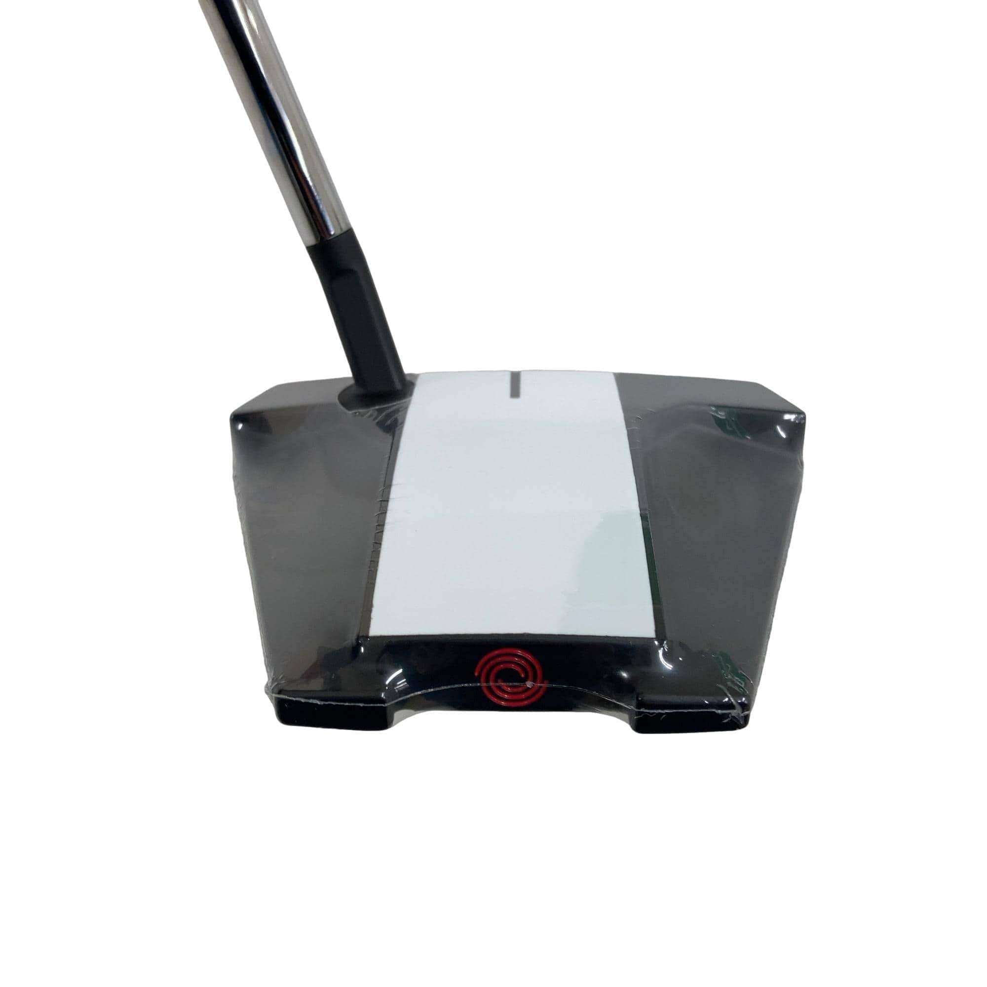 �v�g�h�s�d�@�g�n�s�@�u�d�q�r�`�@�s�v�d�k�u�d�@�r�@�R�S�C���`