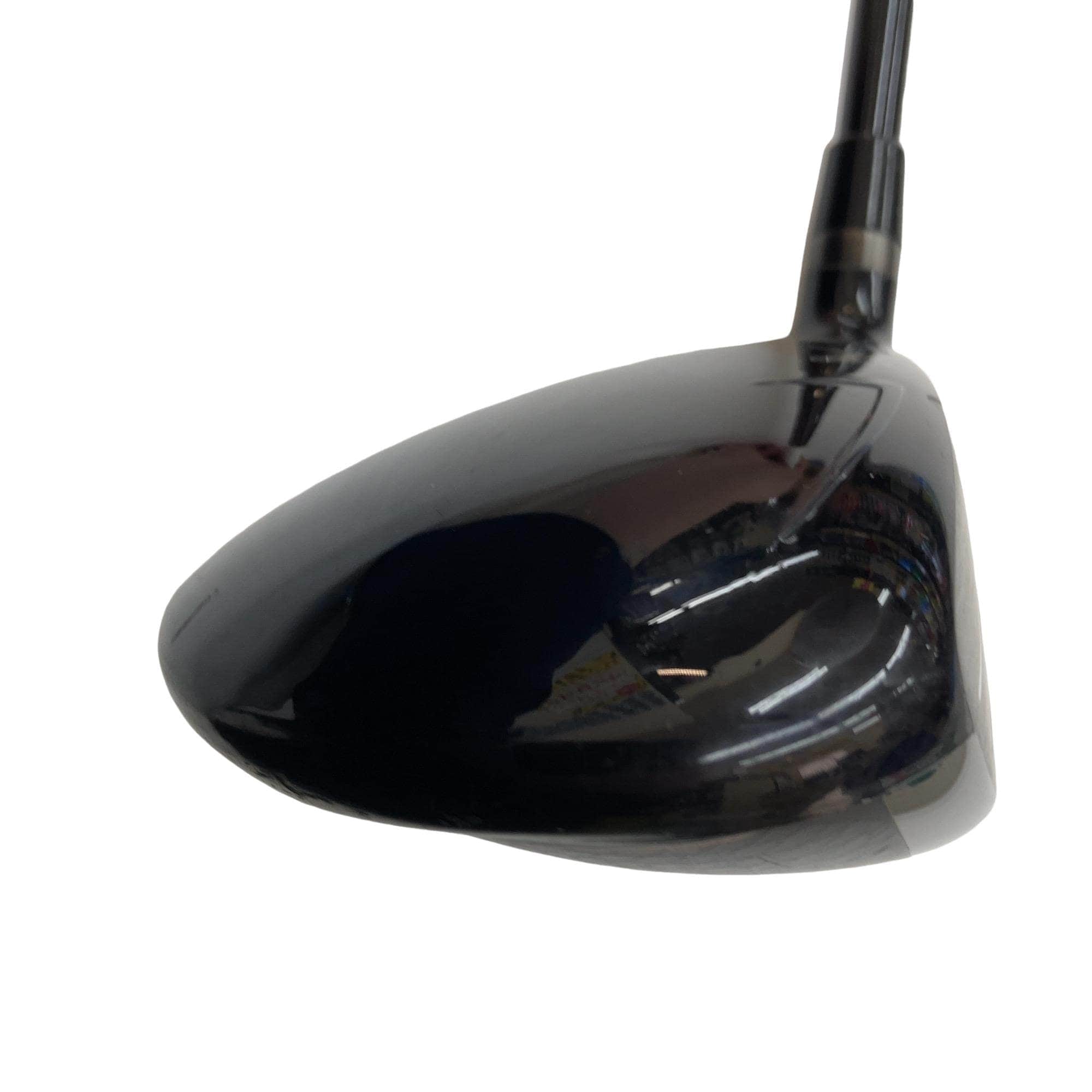 �r�s�d�d�k�g�d�`�c�@�w�q�@�T�v