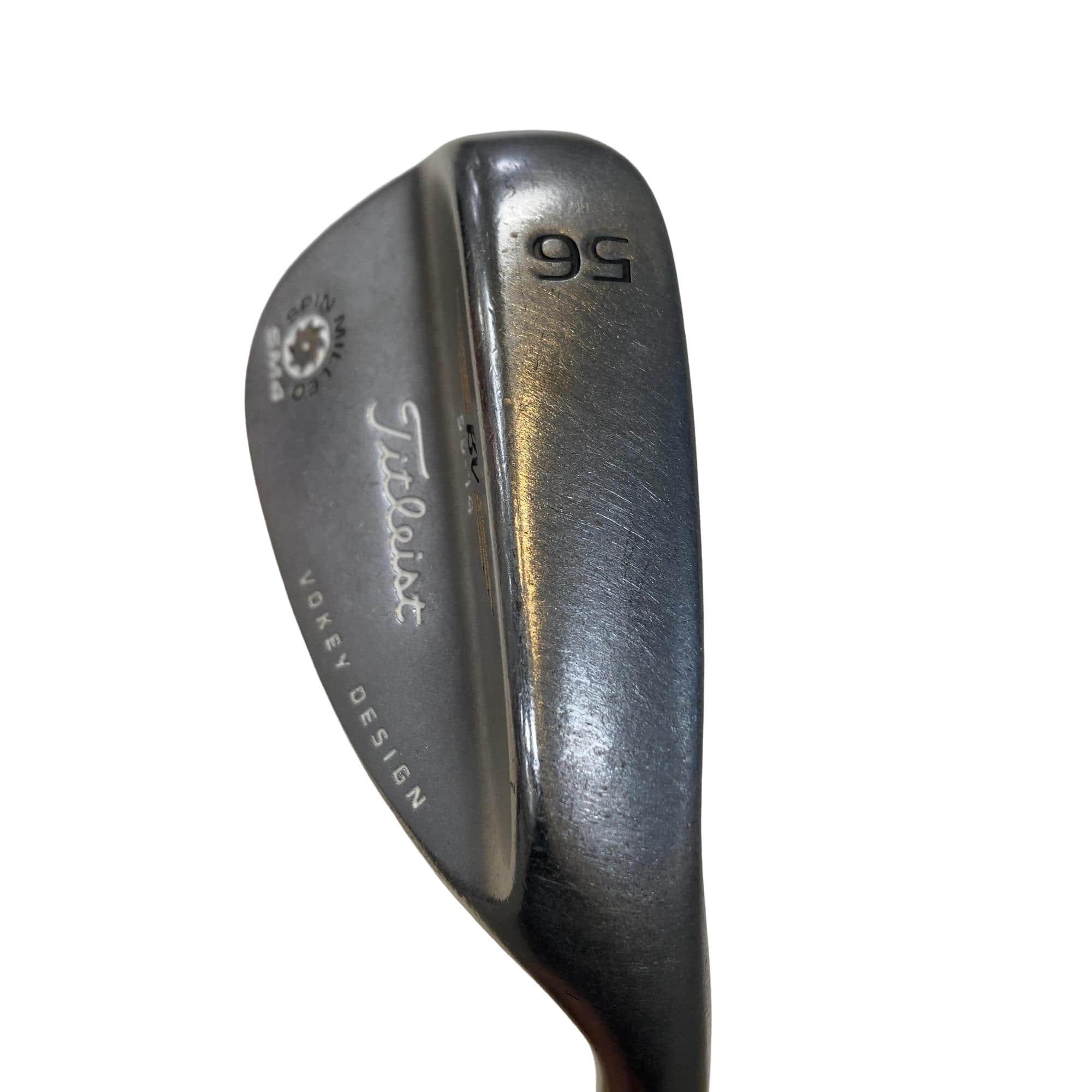 �u�n�j�d�x�@�r�o�h�m�@�l�h�k�k�d�c�@�r�l�S�@�u���b�N�j�b�P���@�T�U°�^�P�S°