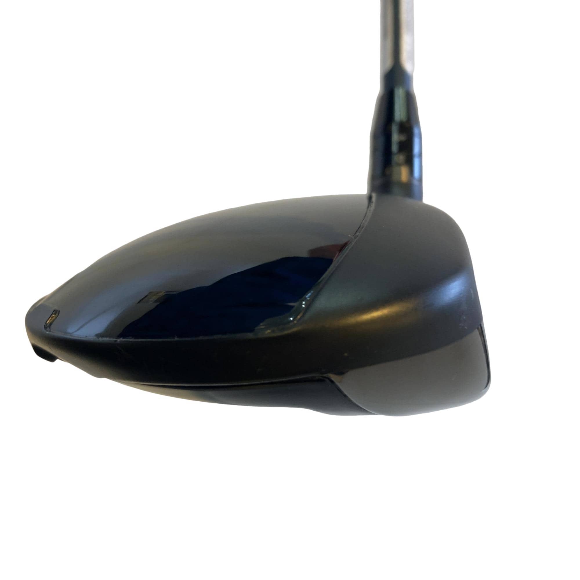 �o�`�q�`�c�x�l�@�@�R�v