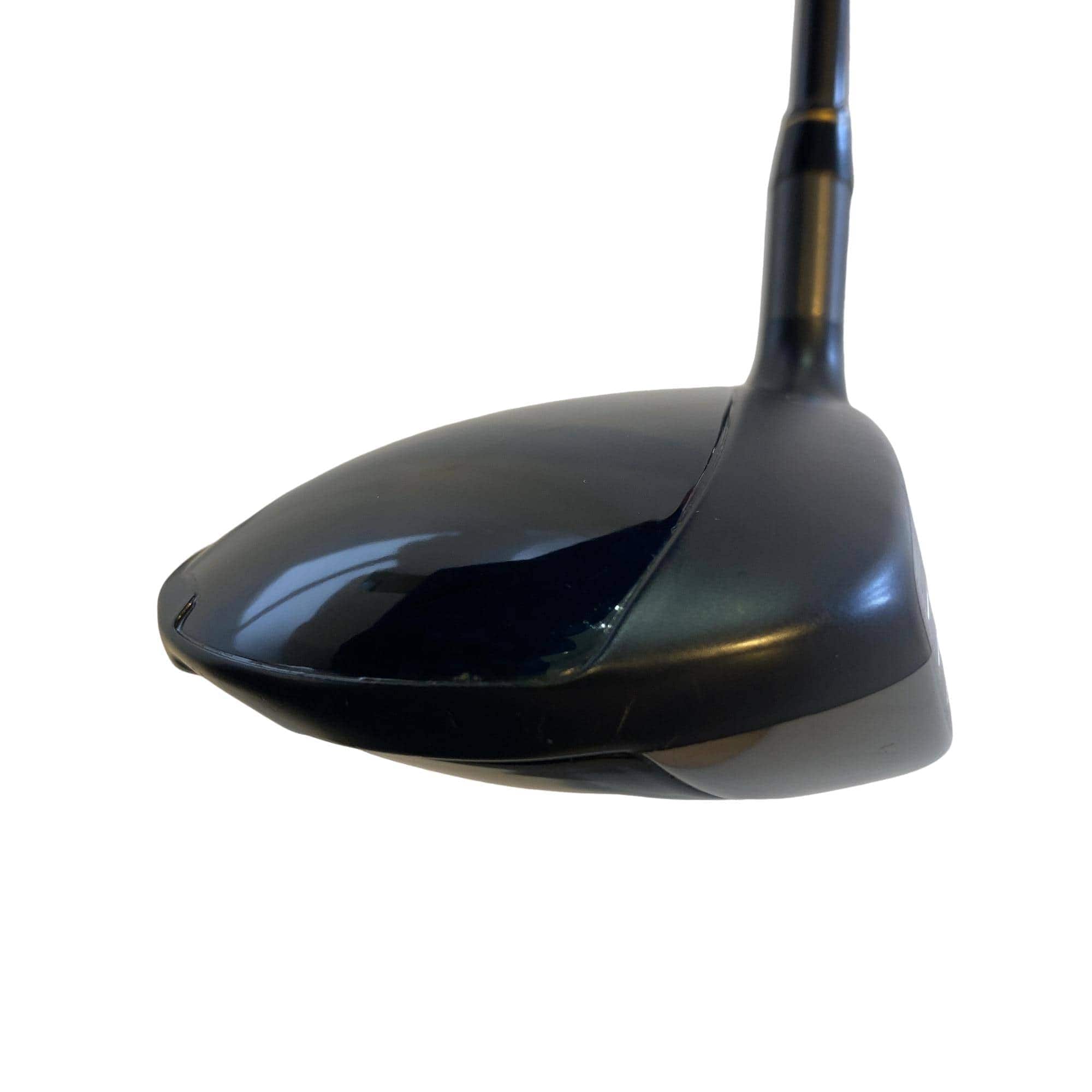 �o�`�q�`�c�x�l�@�@�T�v