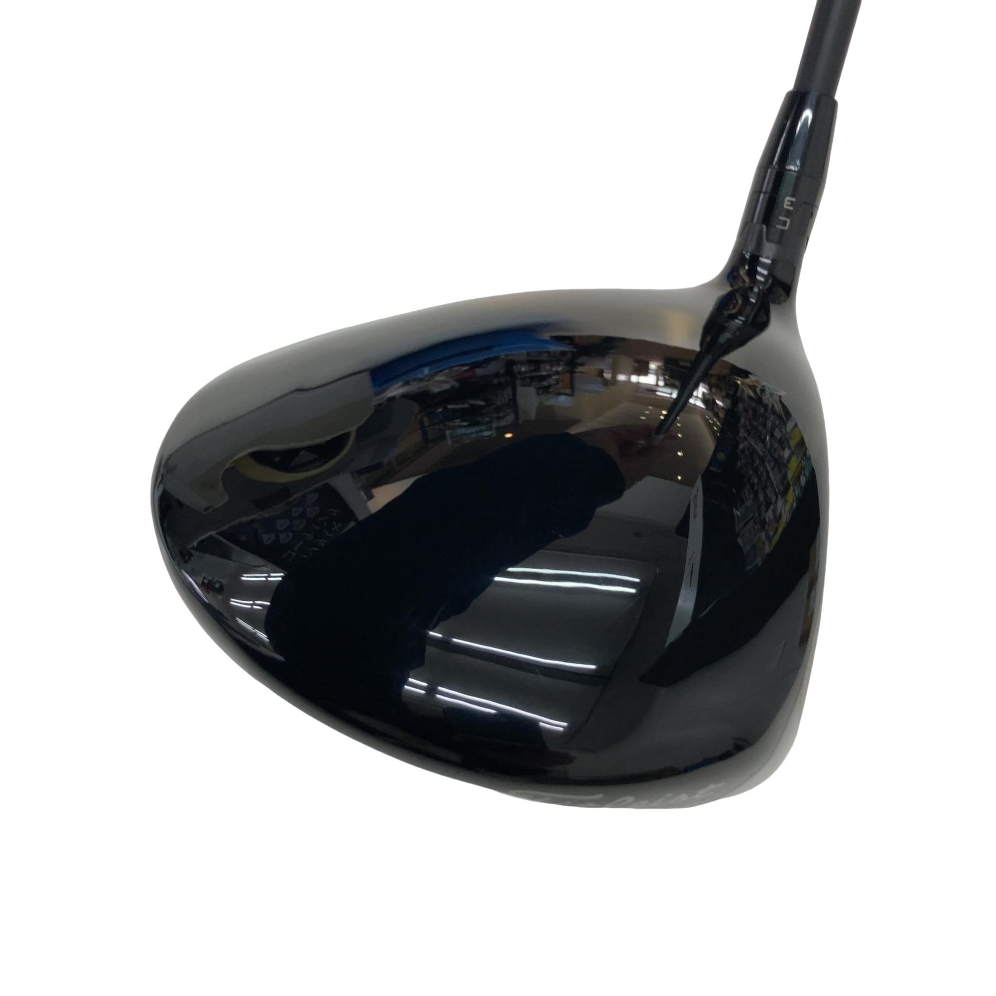 �f�s�Q�@�P�O°